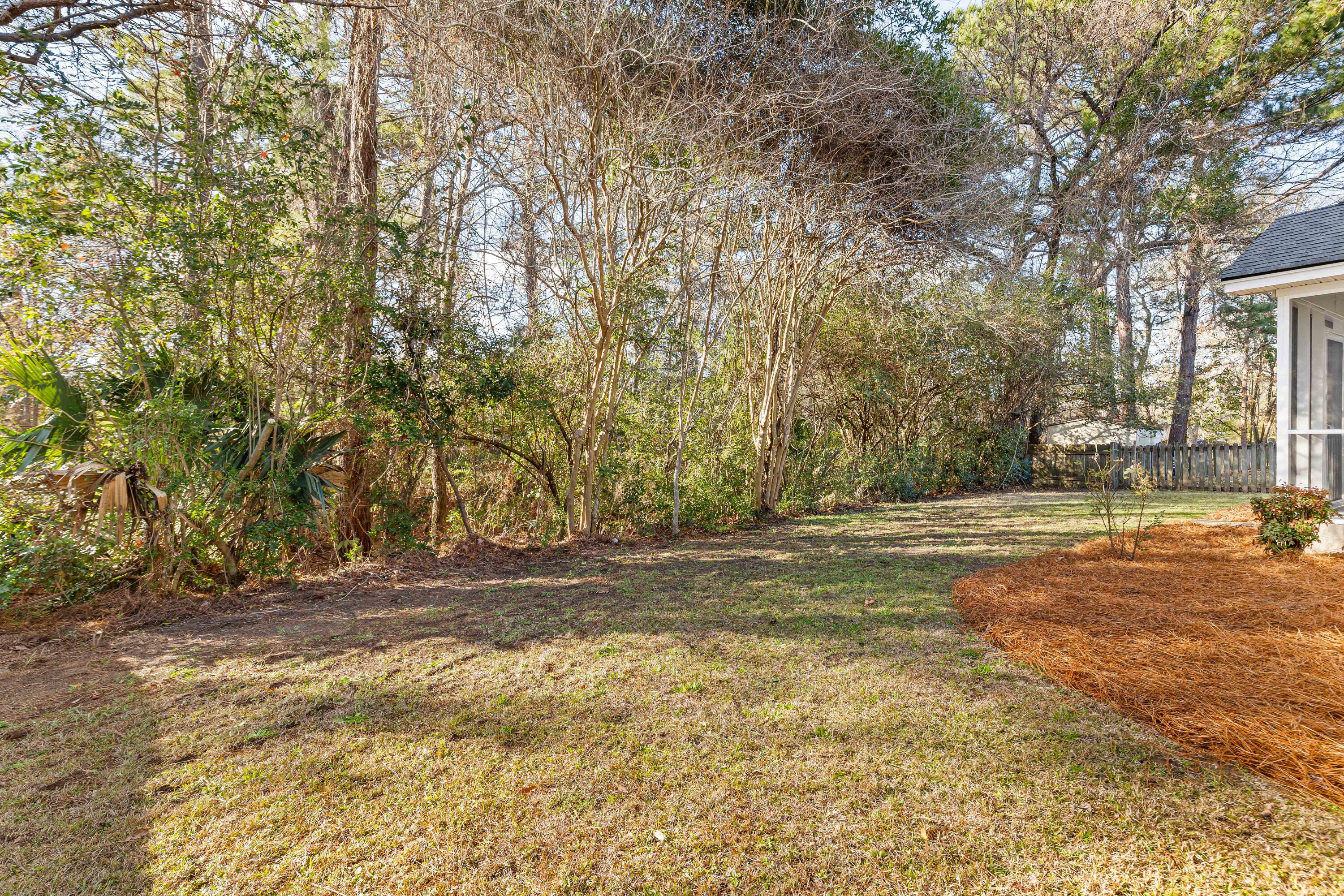 1264 Chatfield Street