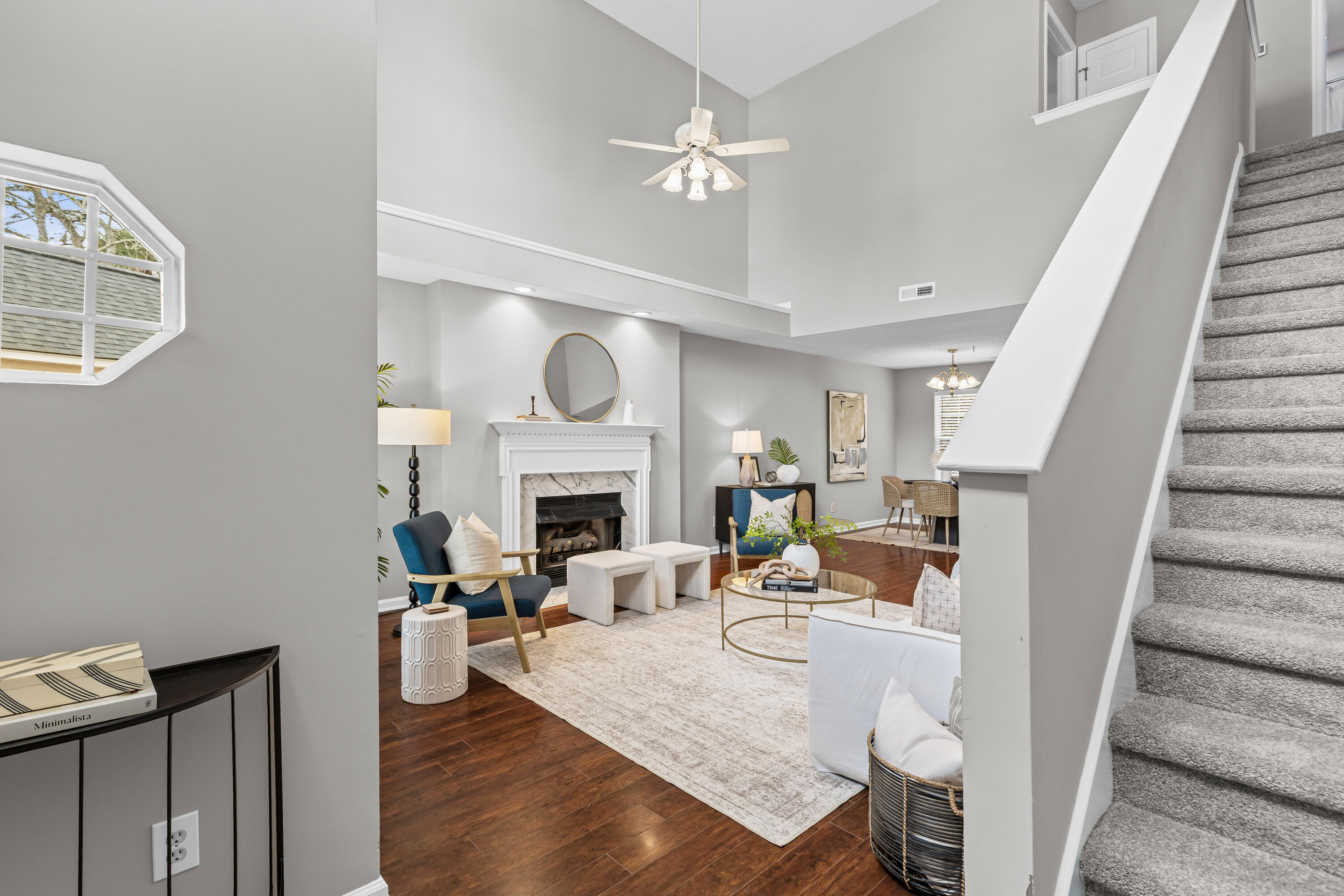 1264 Chatfield Street