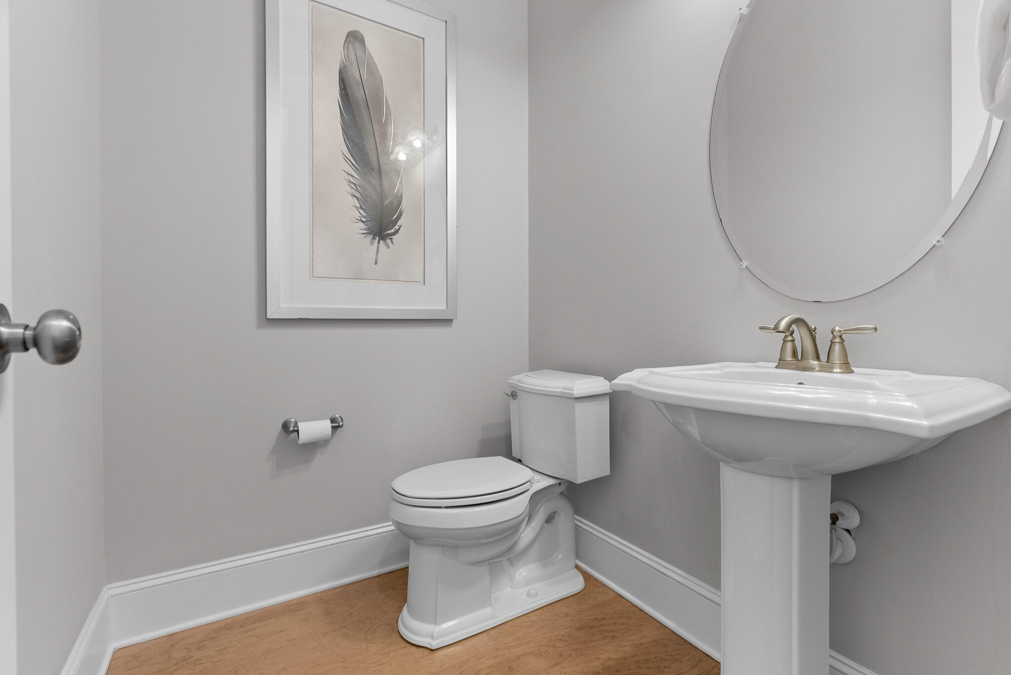 1443 Willtown Street