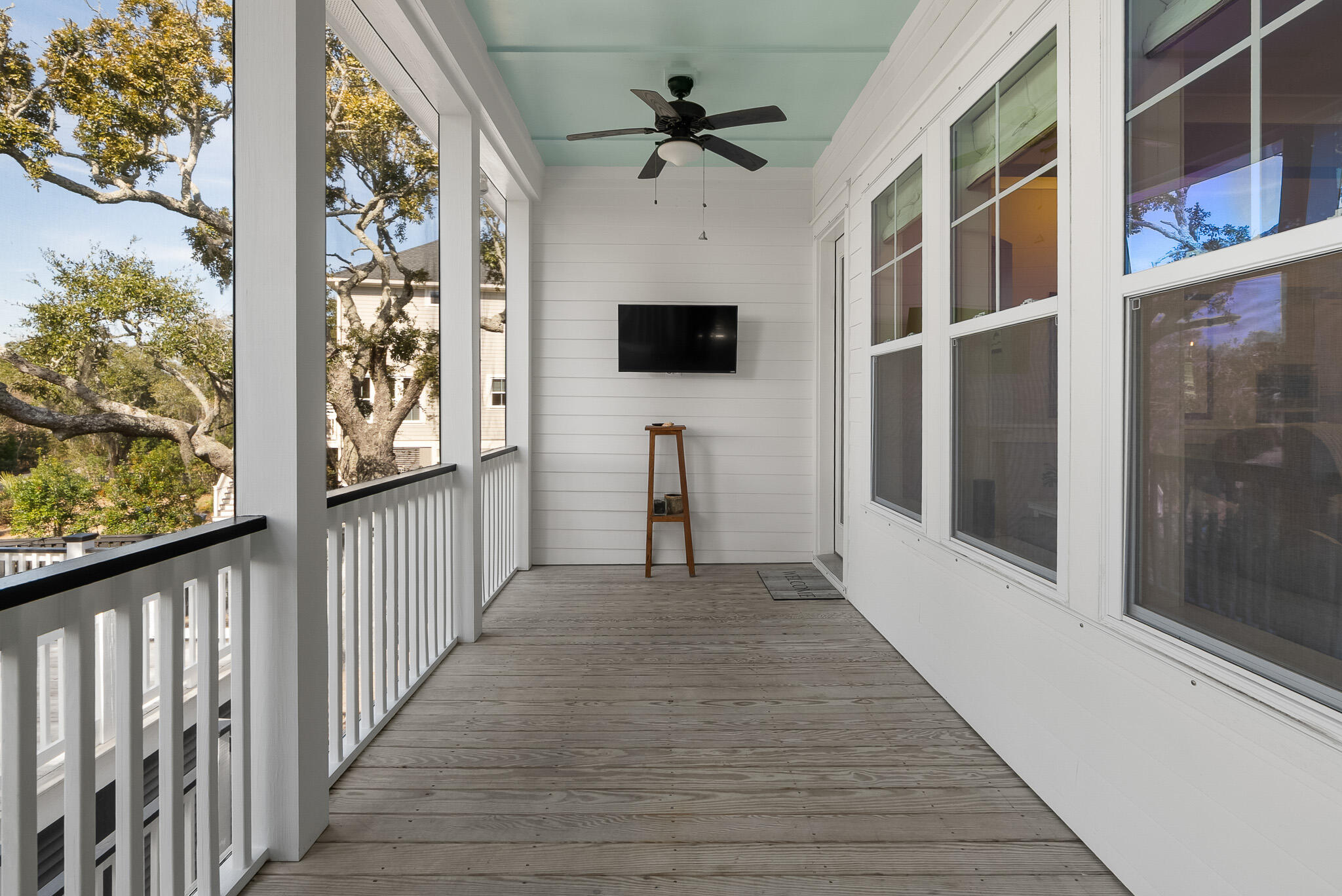 1443 Willtown Street