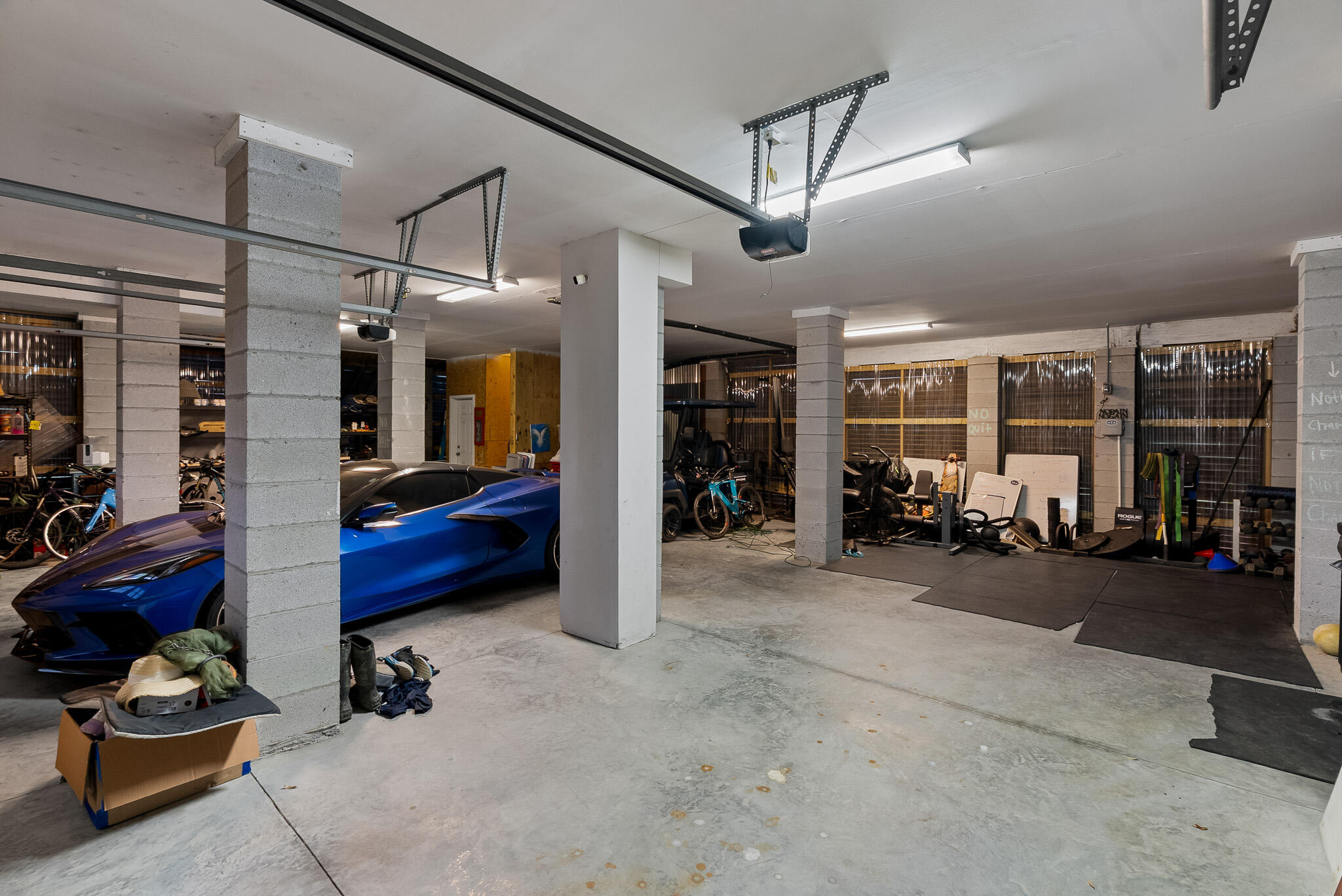 1443 Willtown Street