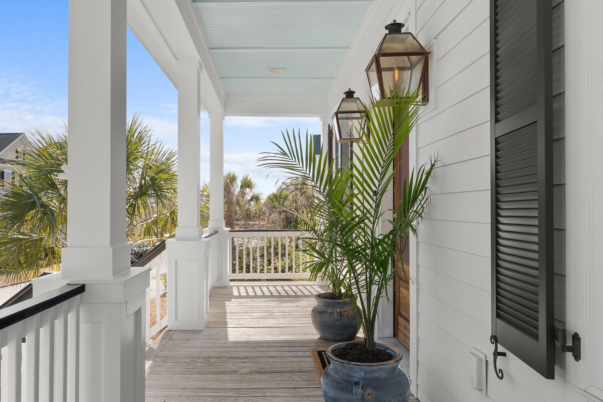 1443 Willtown Street