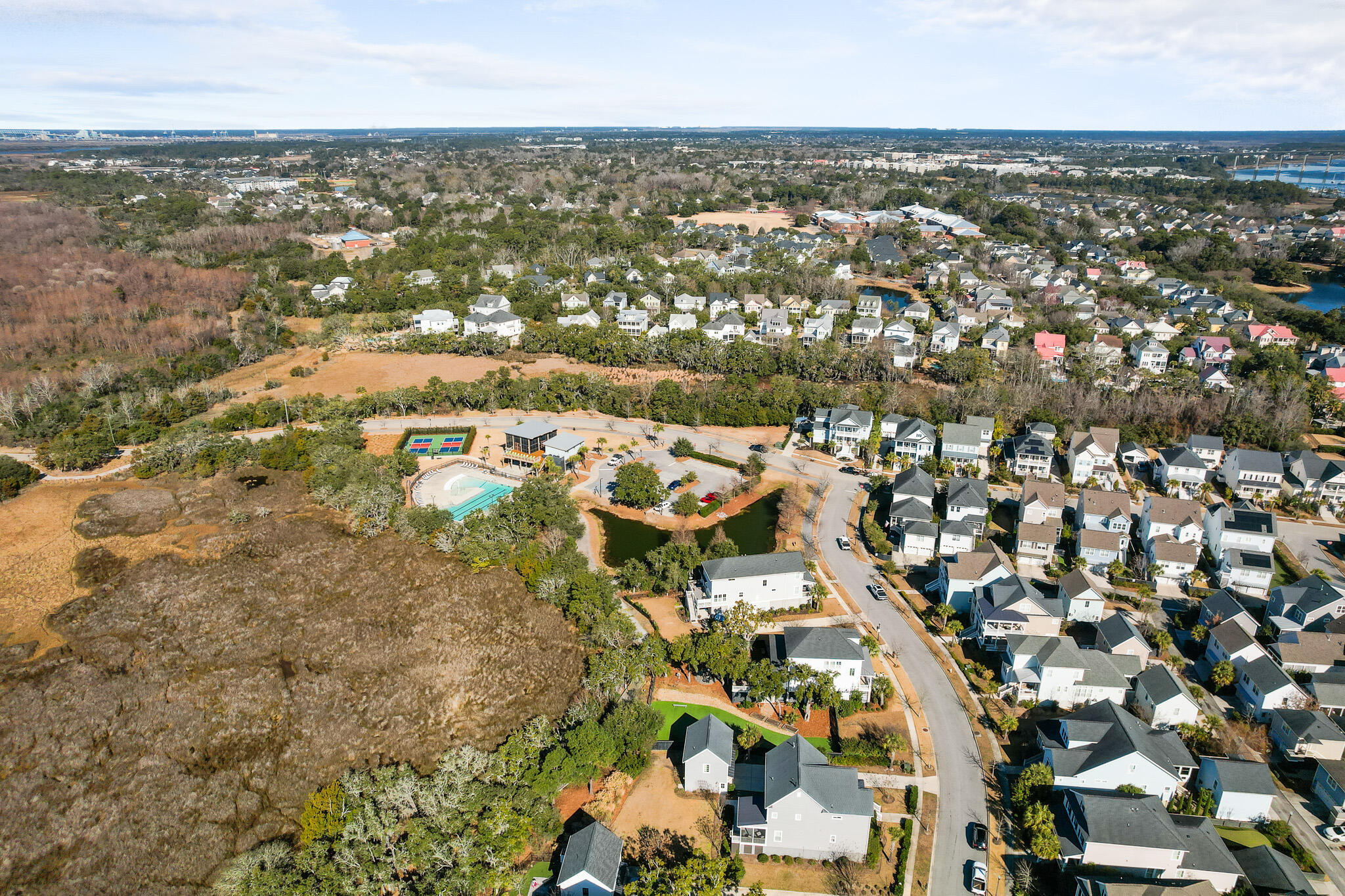 1443 Willtown Street