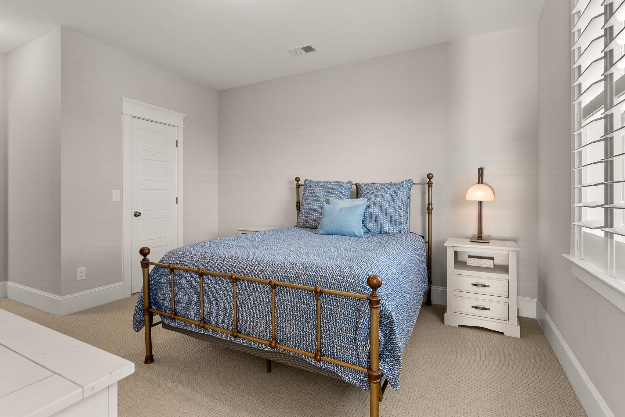 1443 Willtown Street