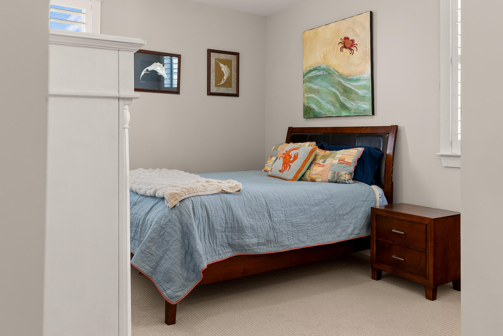 1443 Willtown Street