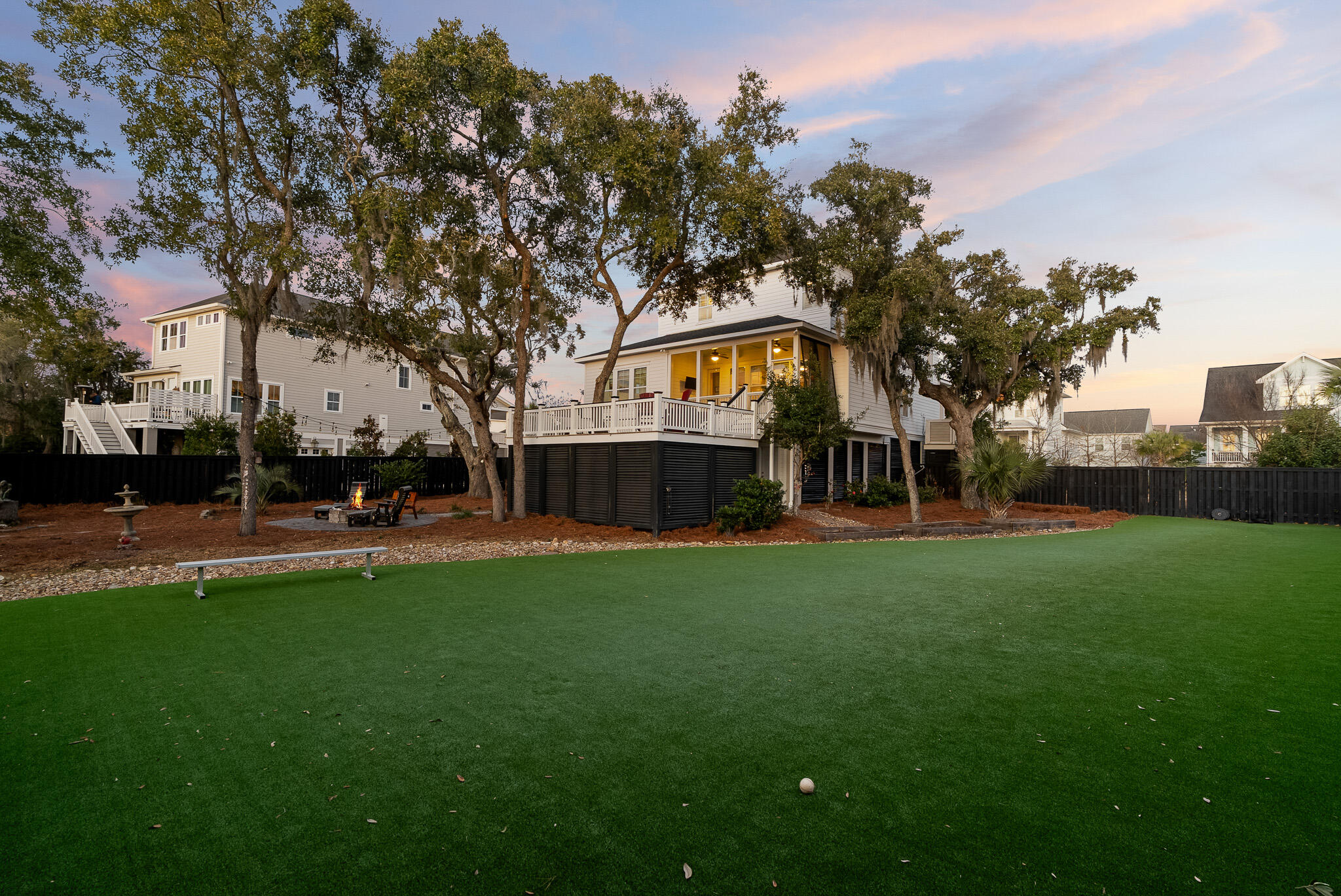 1443 Willtown Street