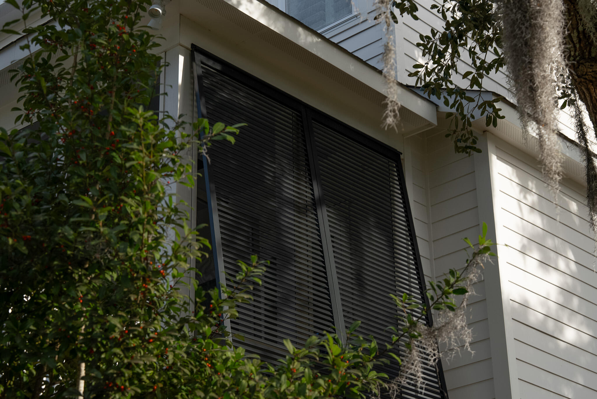 1443 Willtown Street