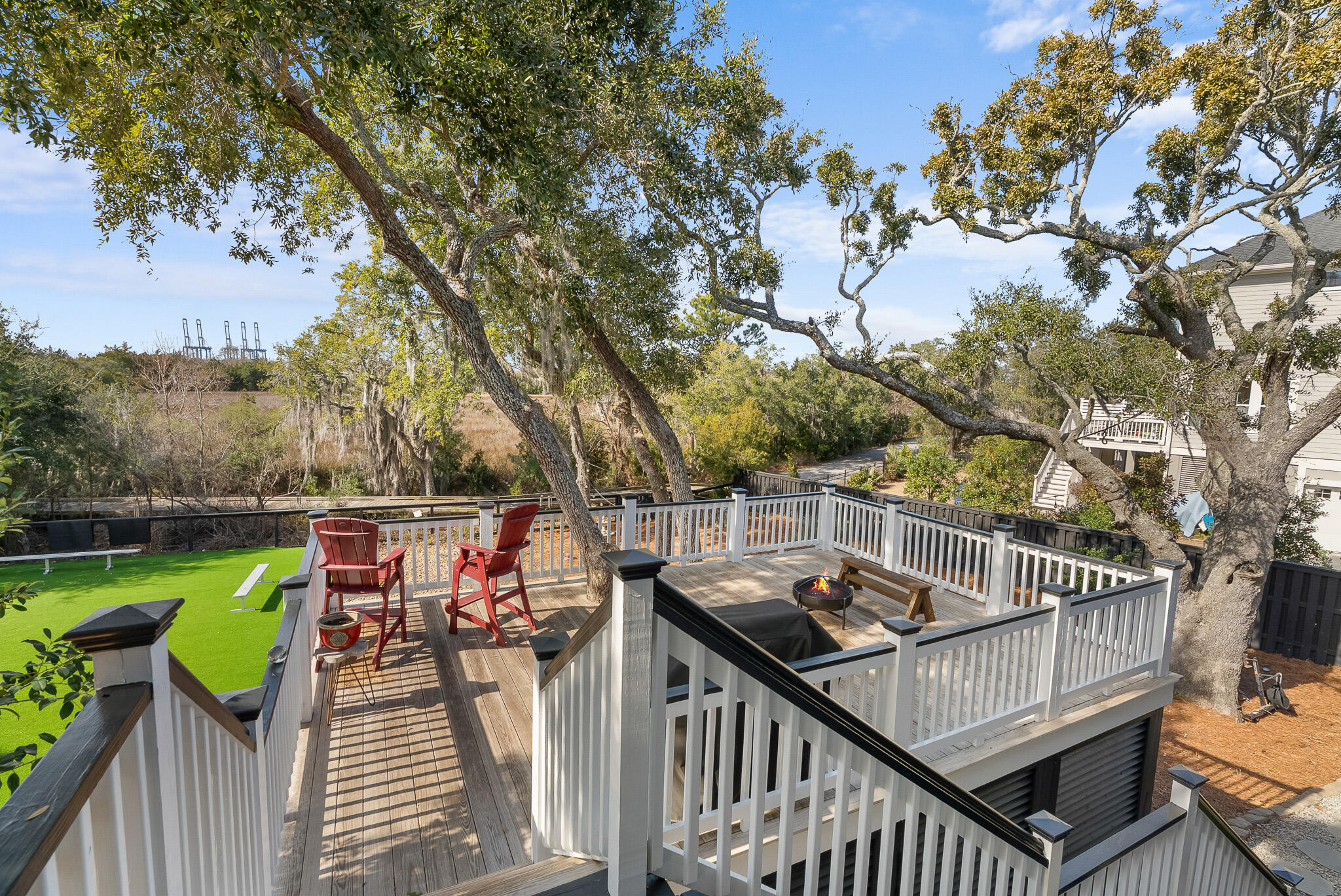 1443 Willtown Street