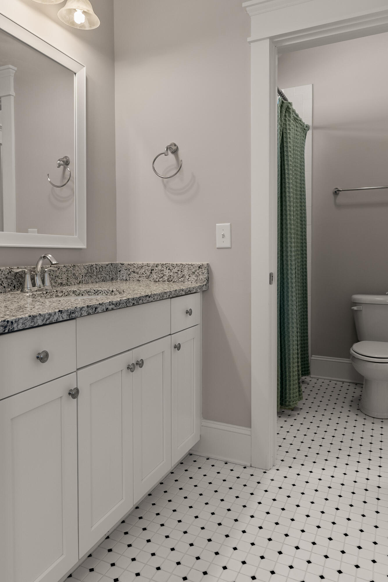 1443 Willtown Street