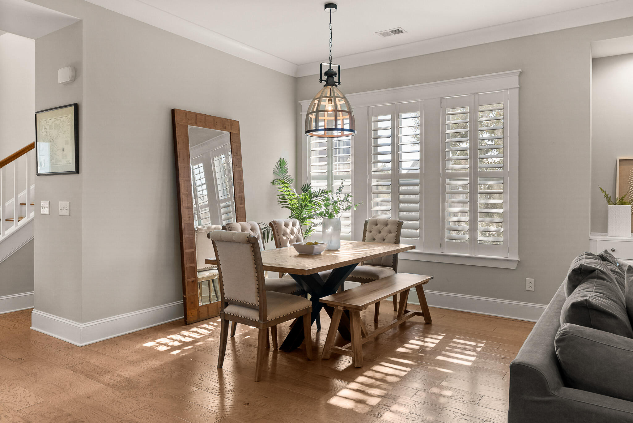 1443 Willtown Street