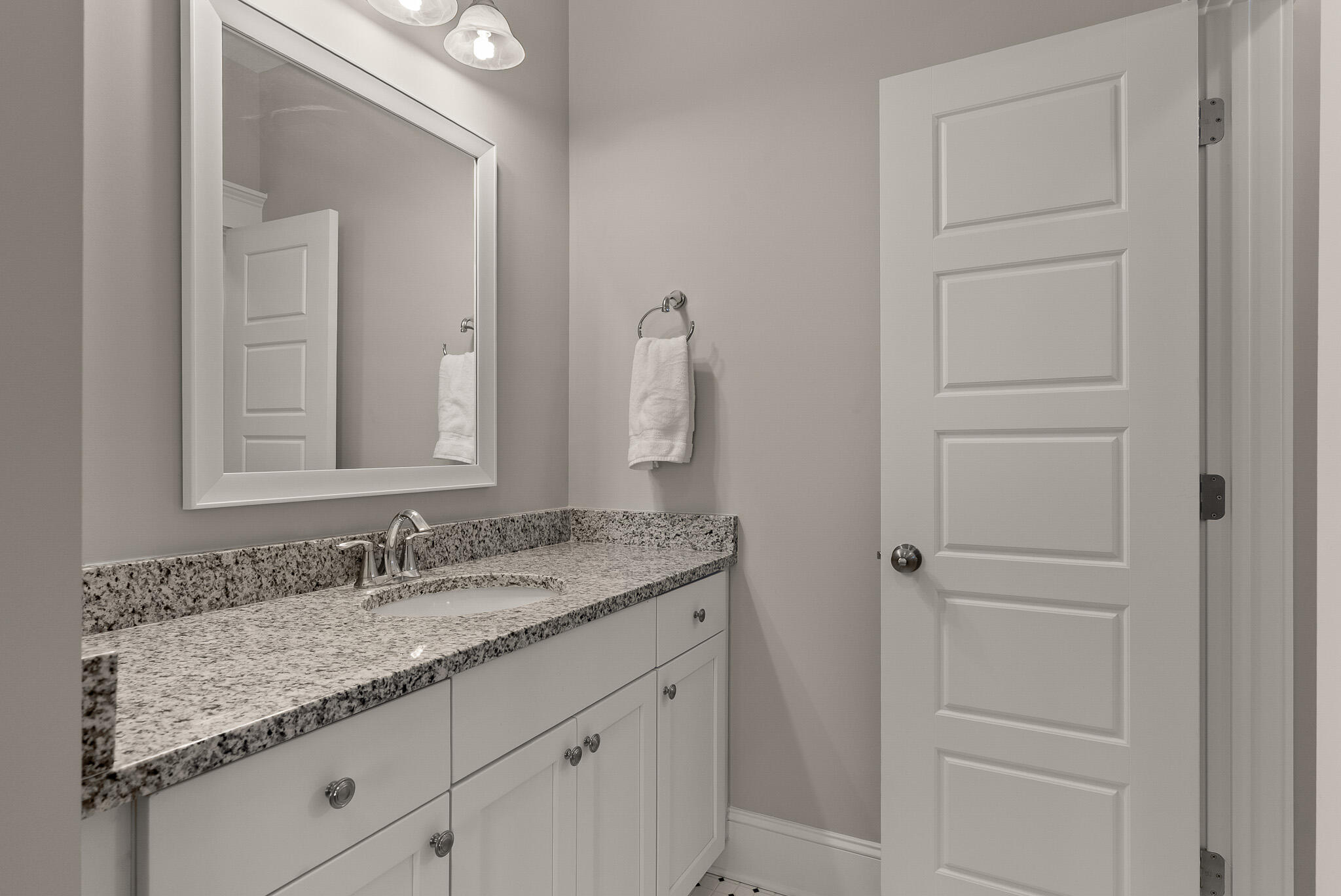 1443 Willtown Street