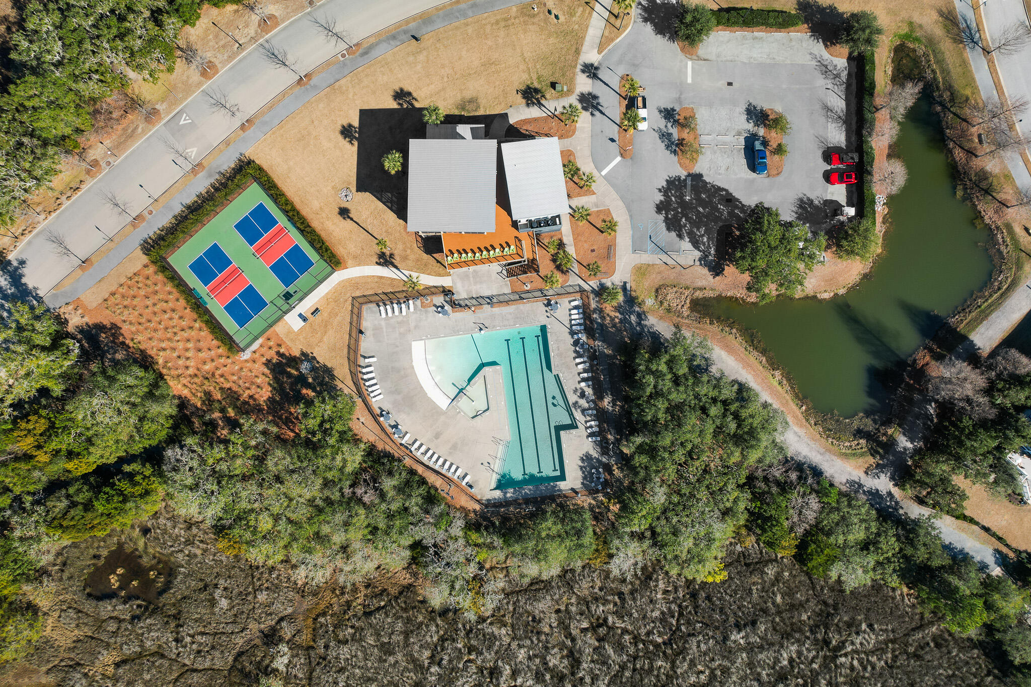 1443 Willtown Street