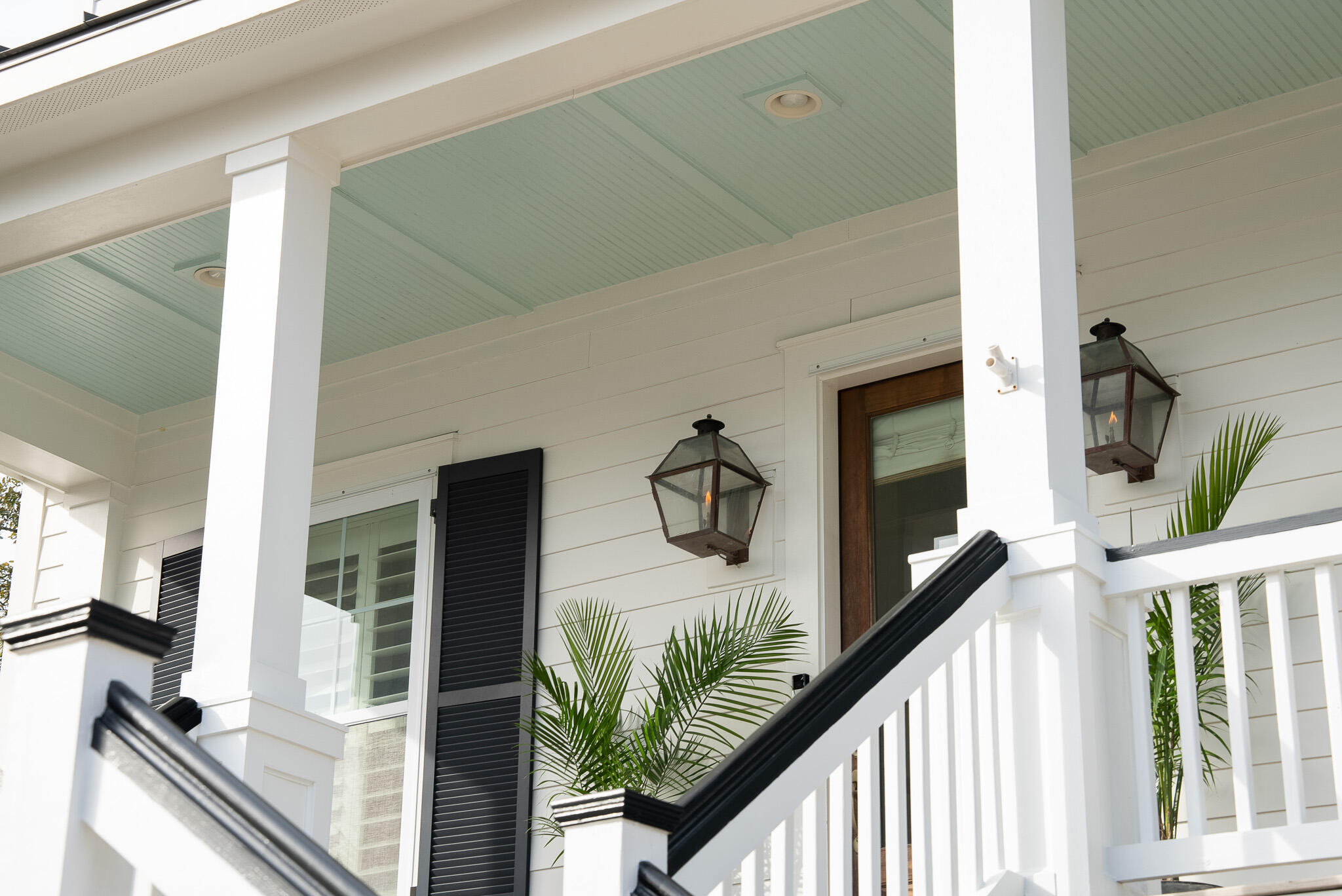 1443 Willtown Street