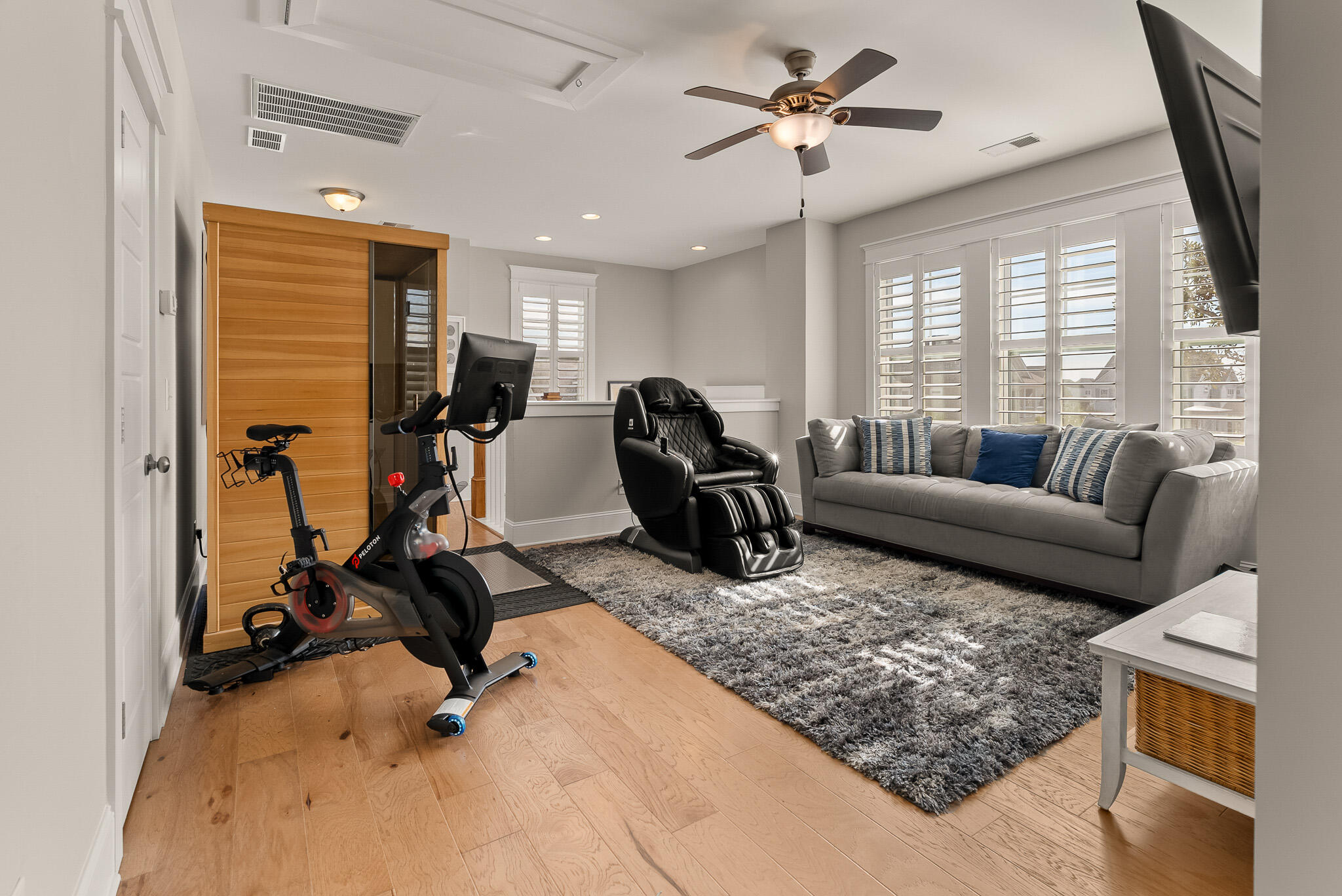 1443 Willtown Street