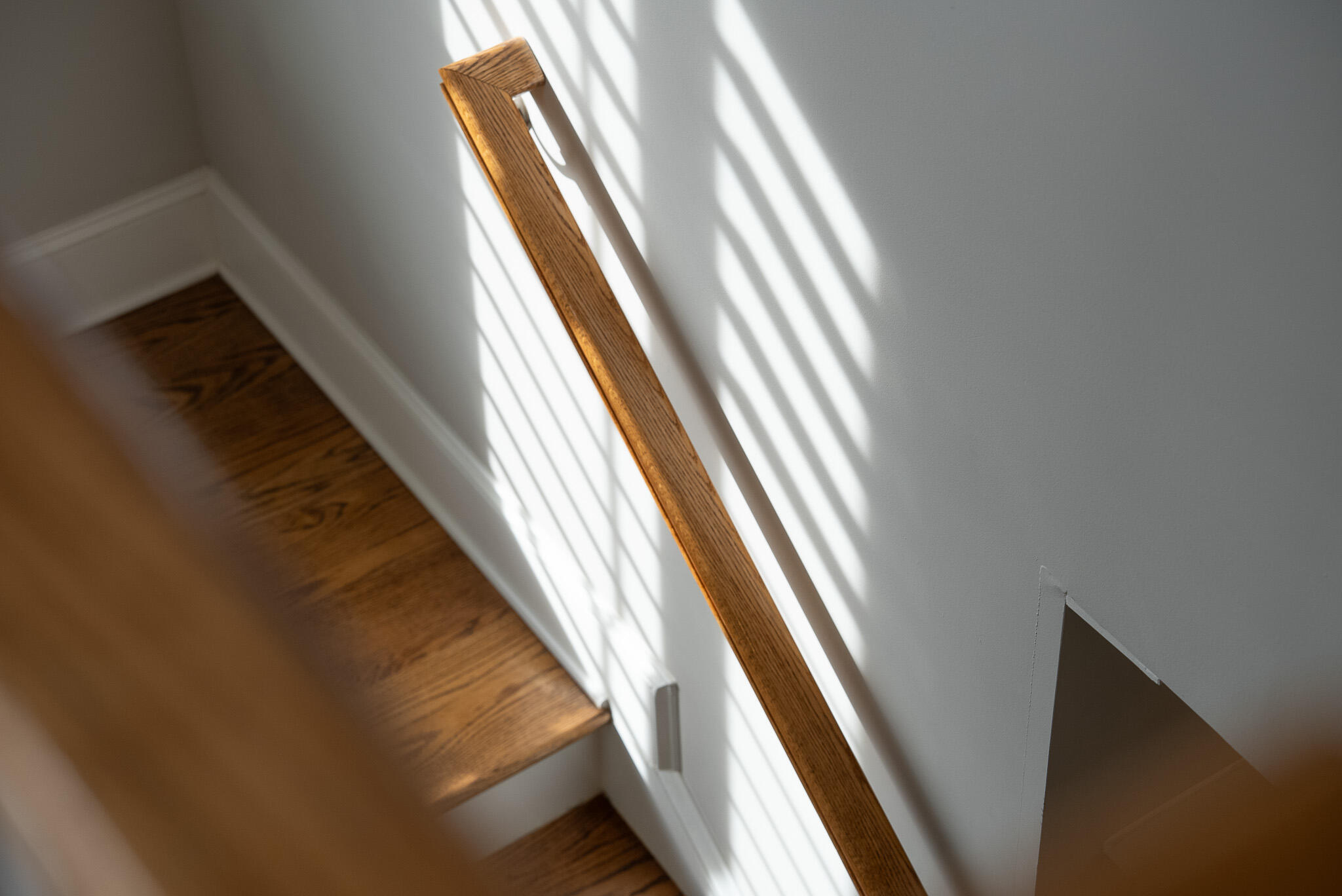 1443 Willtown Street