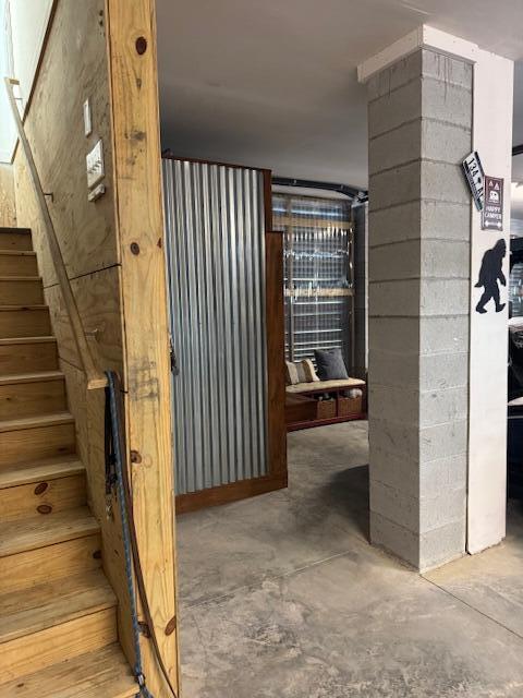 1443 Willtown Street