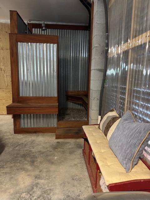 1443 Willtown Street