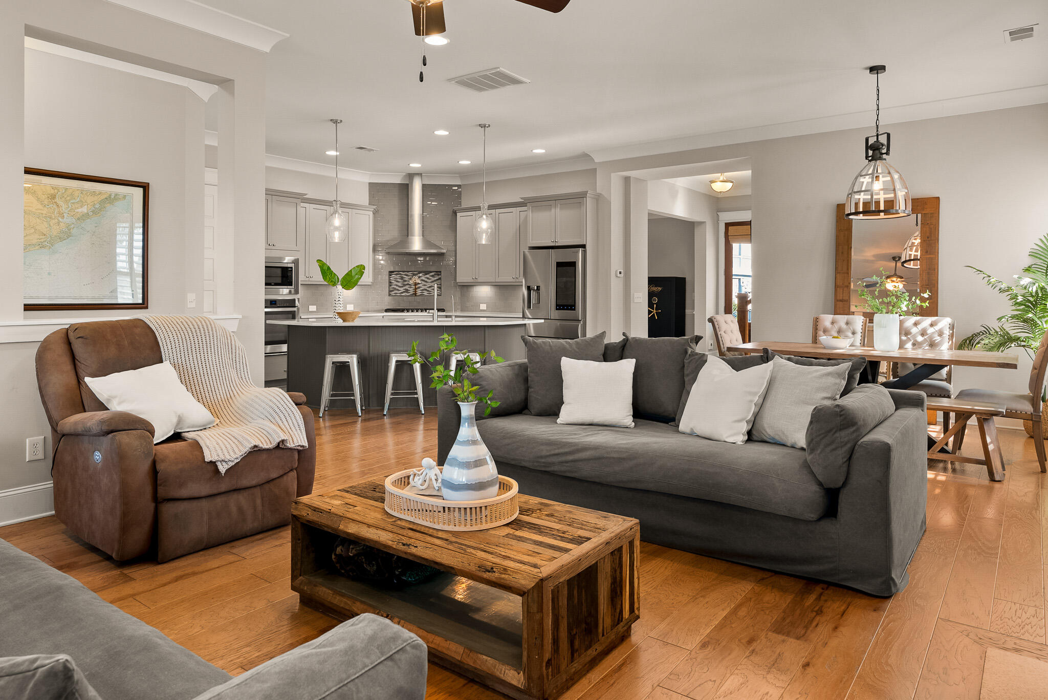 1443 Willtown Street