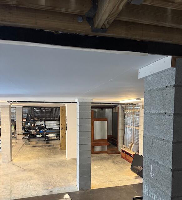 1443 Willtown Street