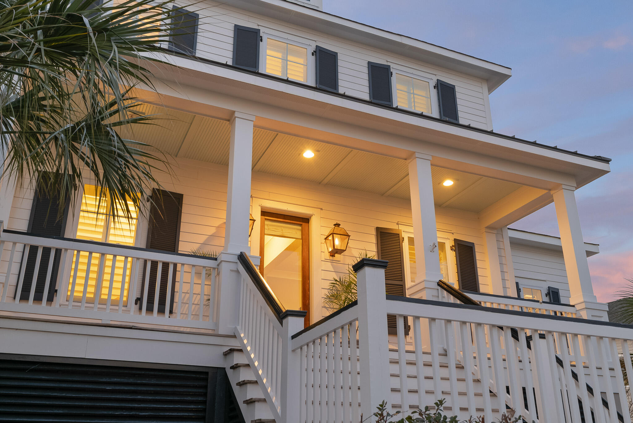 1443 Willtown Street