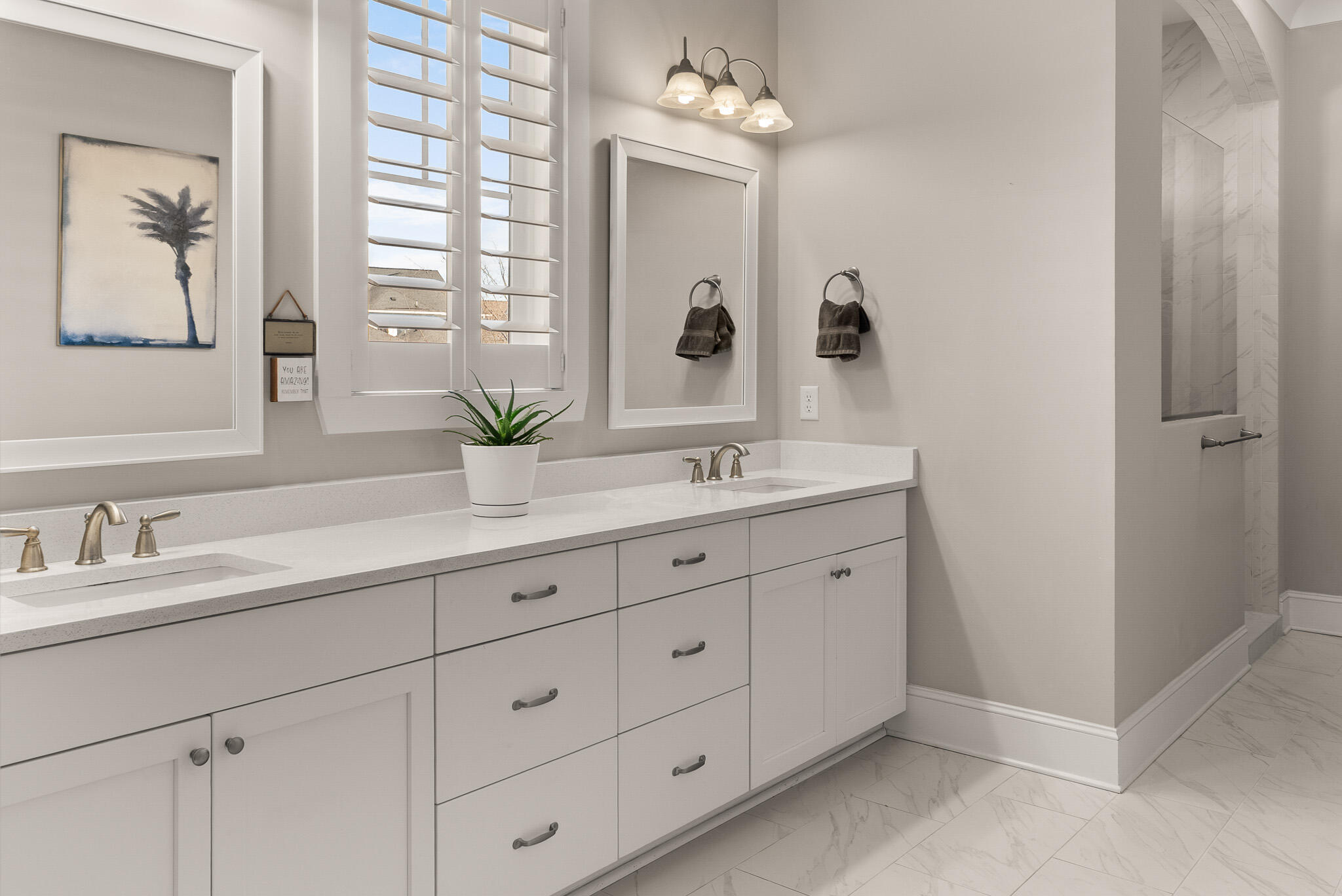 1443 Willtown Street