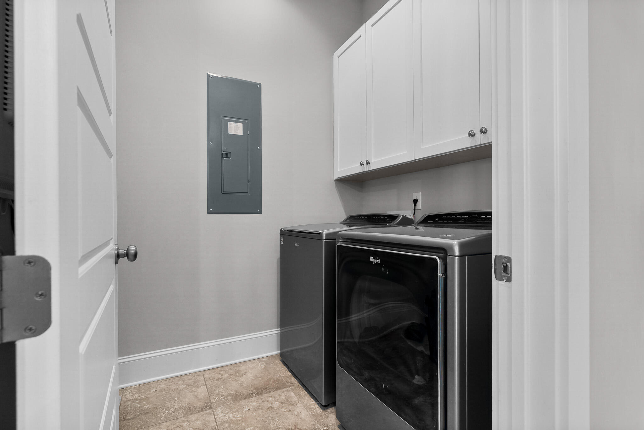 1443 Willtown Street