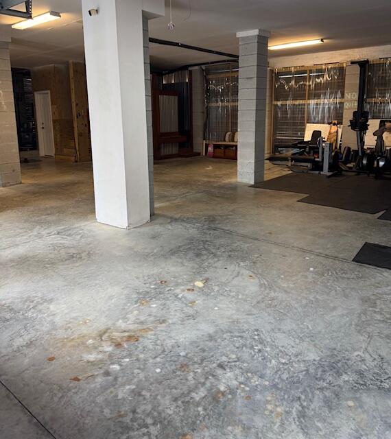 1443 Willtown Street