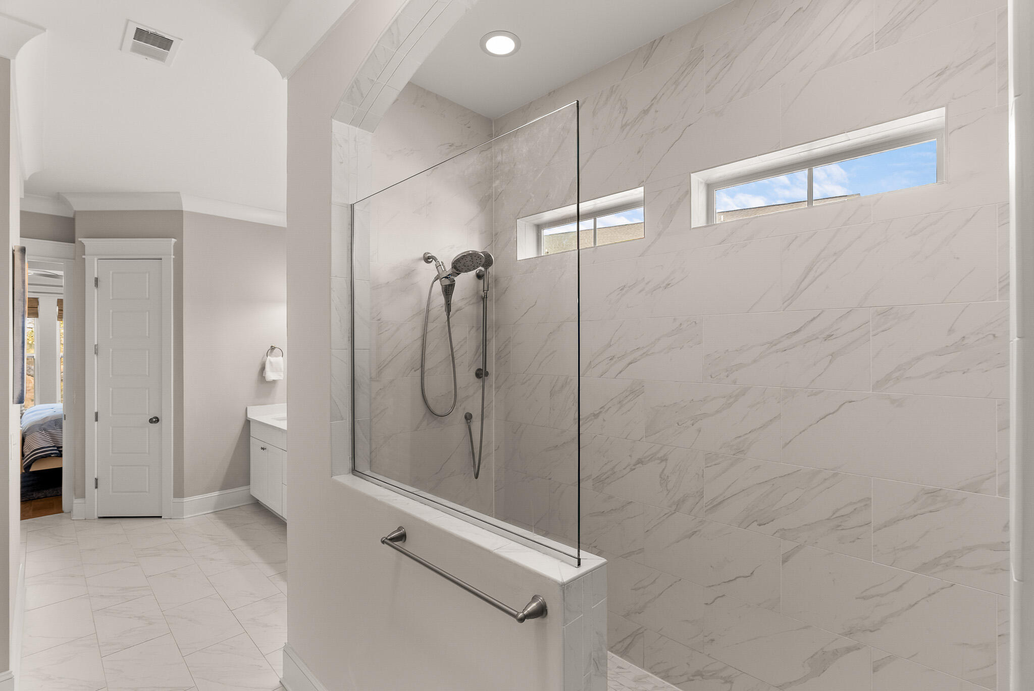 1443 Willtown Street