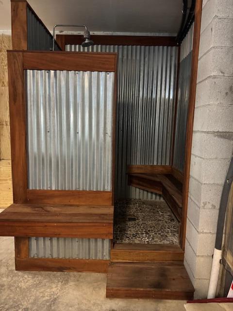 1443 Willtown Street