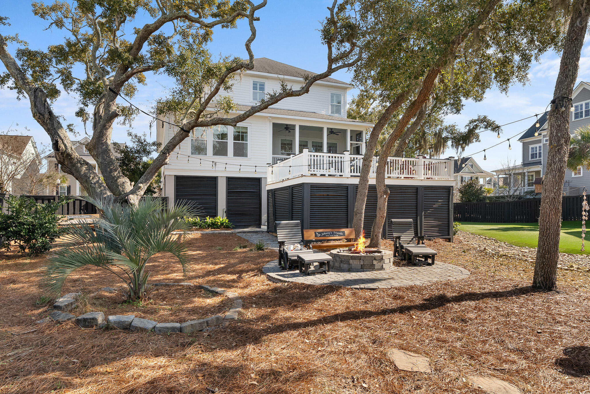 1443 Willtown Street