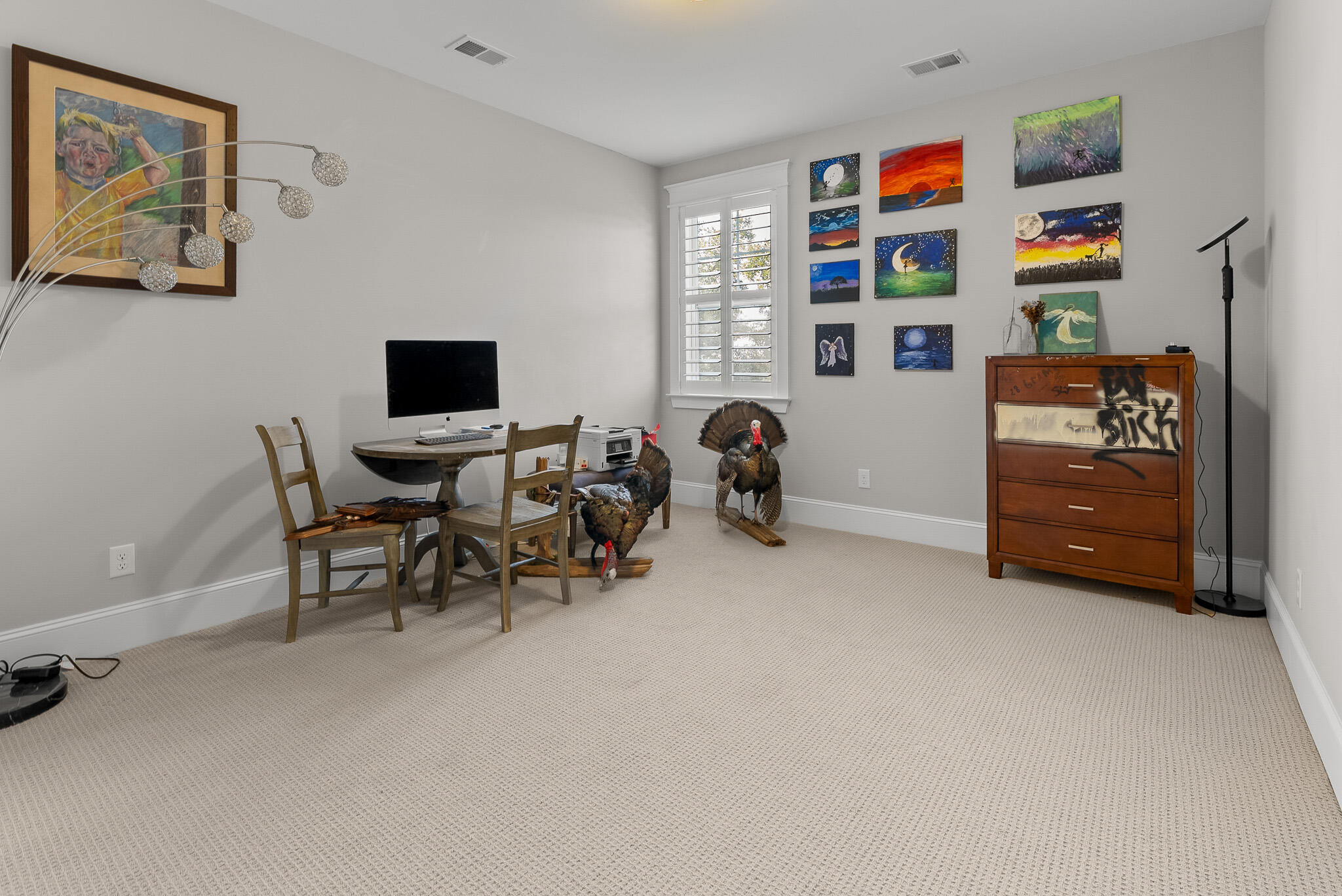 1443 Willtown Street