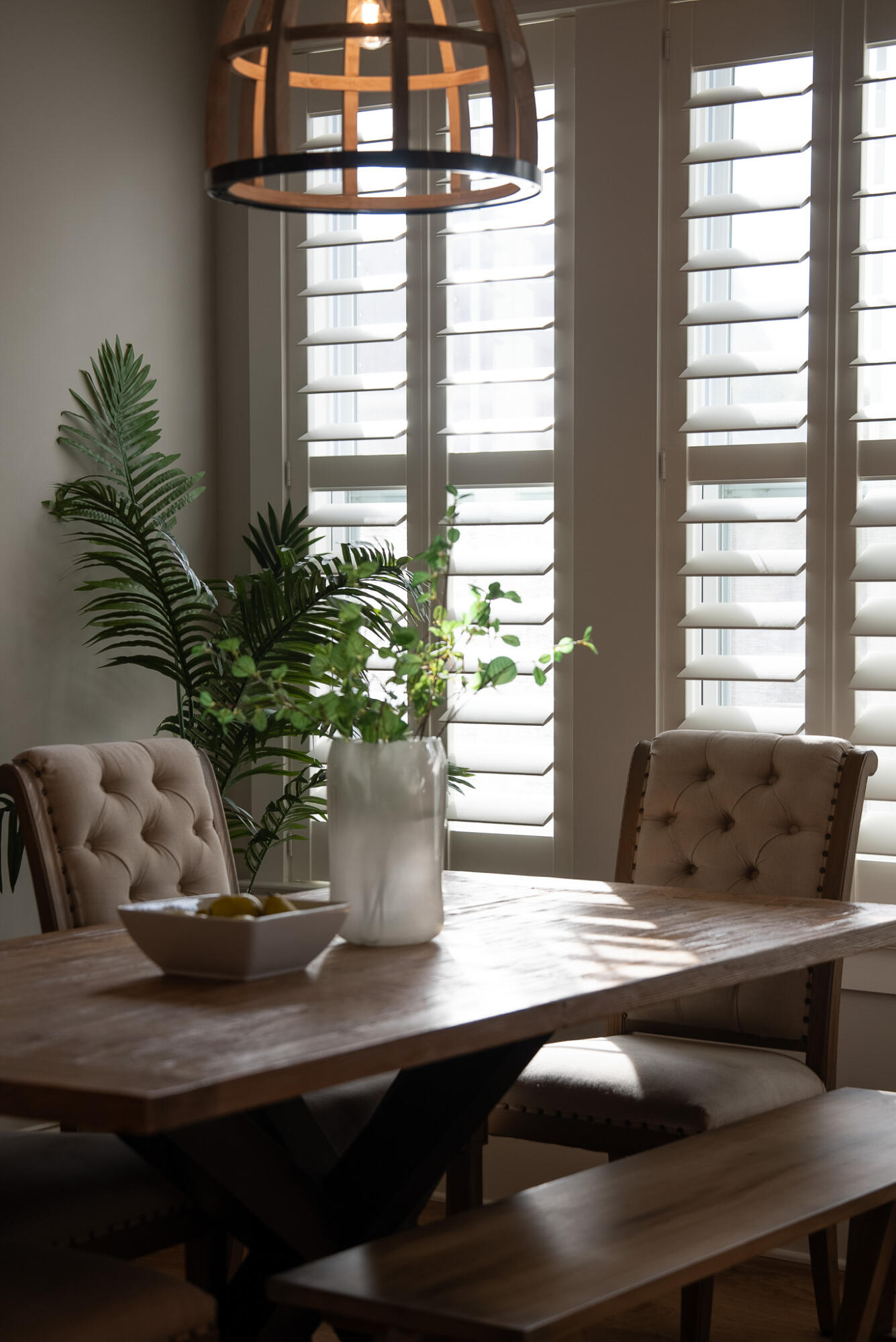 1443 Willtown Street