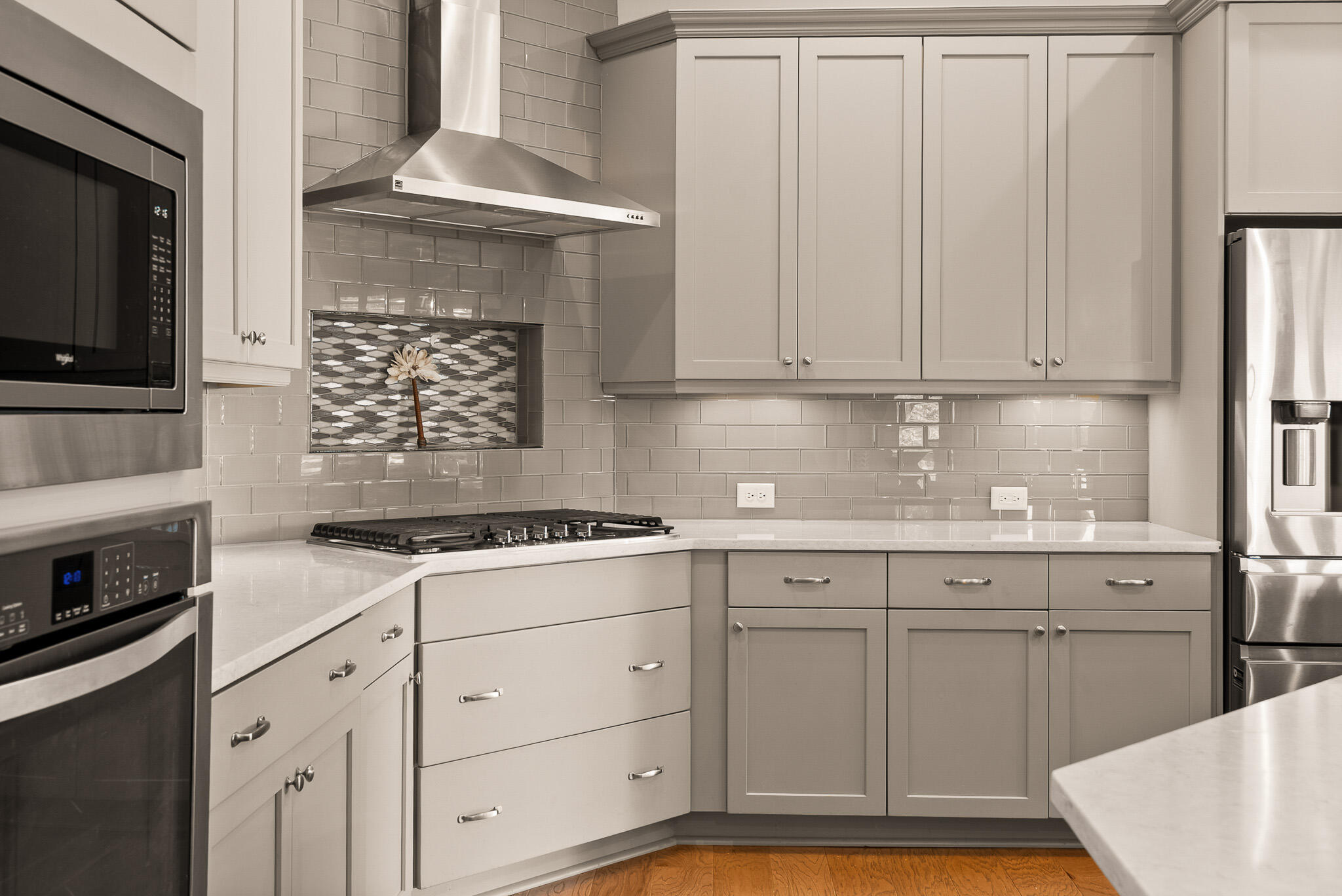 1443 Willtown Street