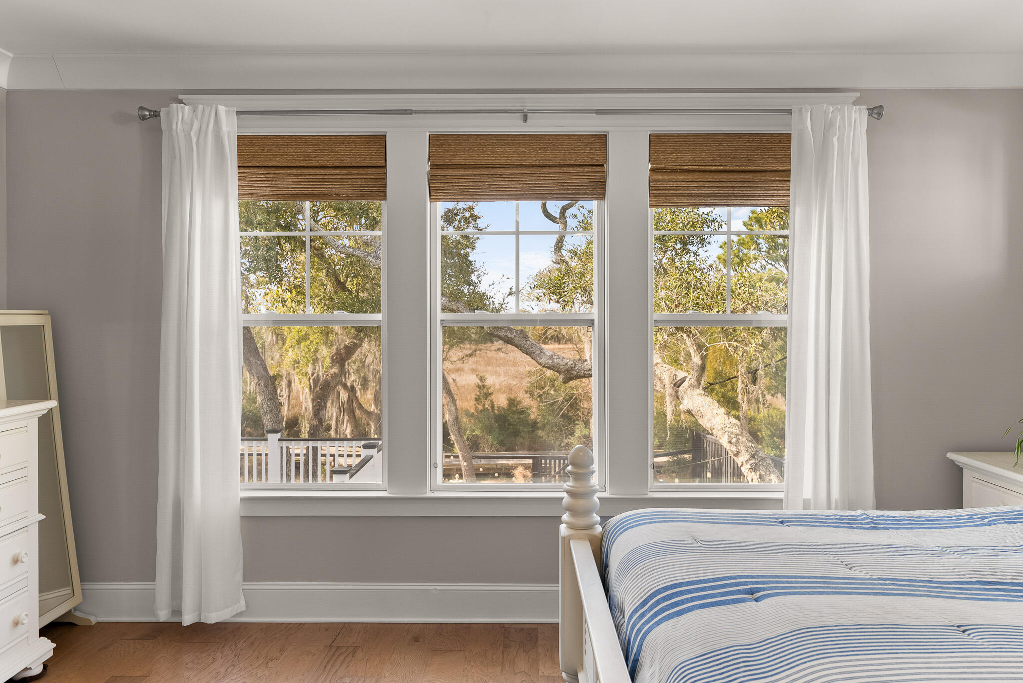 1443 Willtown Street