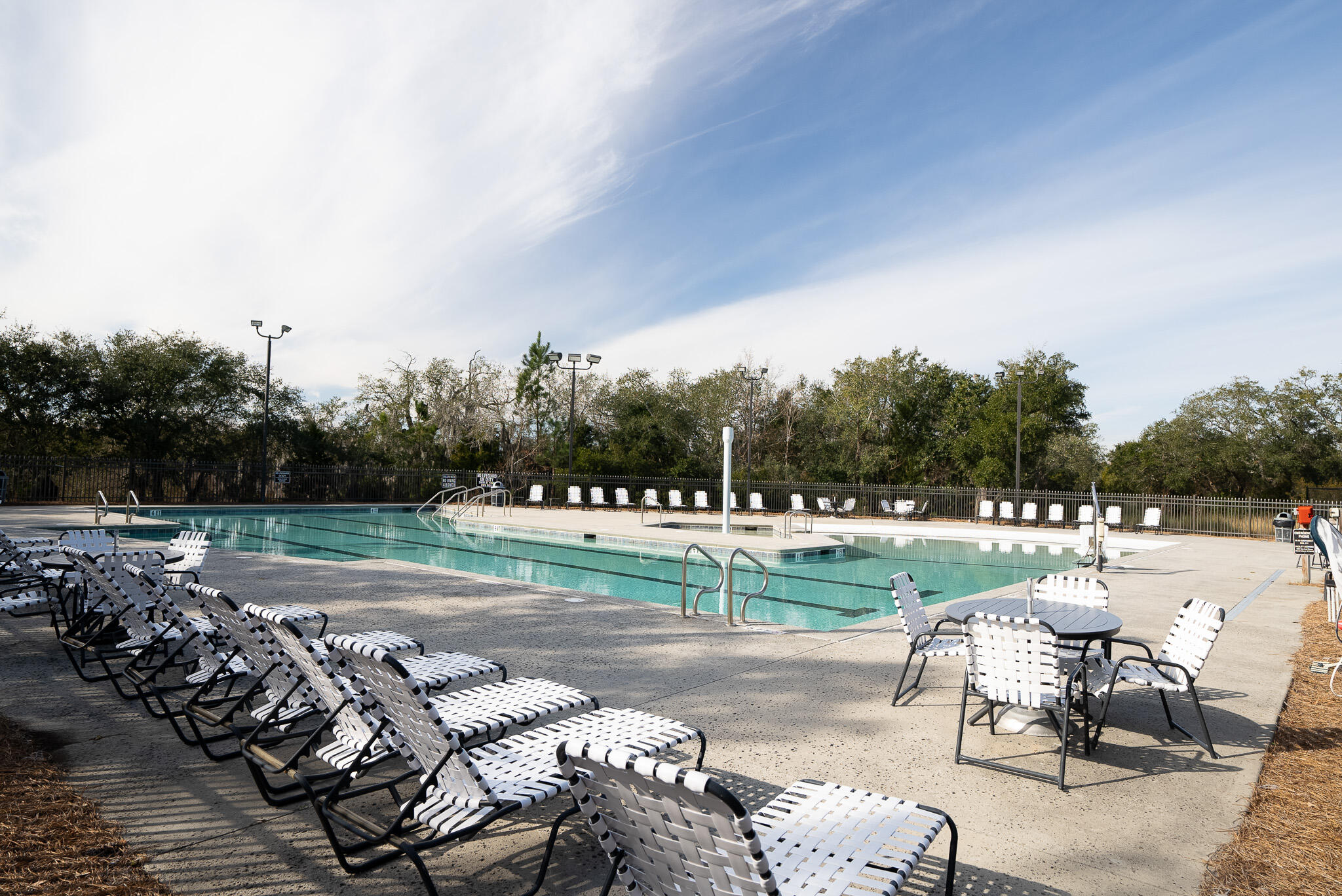 1443 Willtown Street