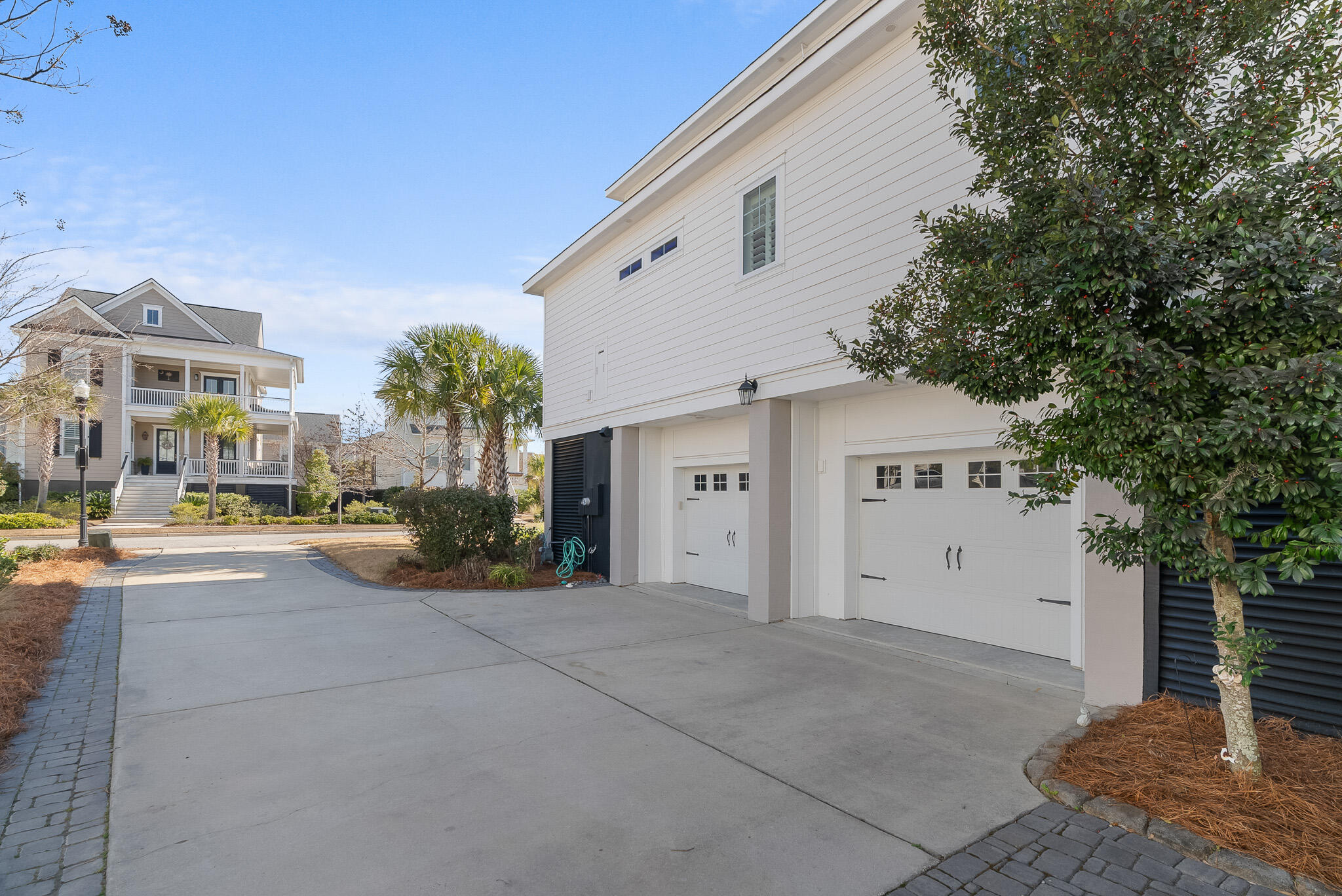 1443 Willtown Street