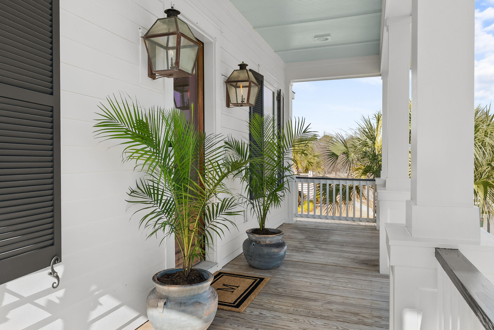 1443 Willtown Street