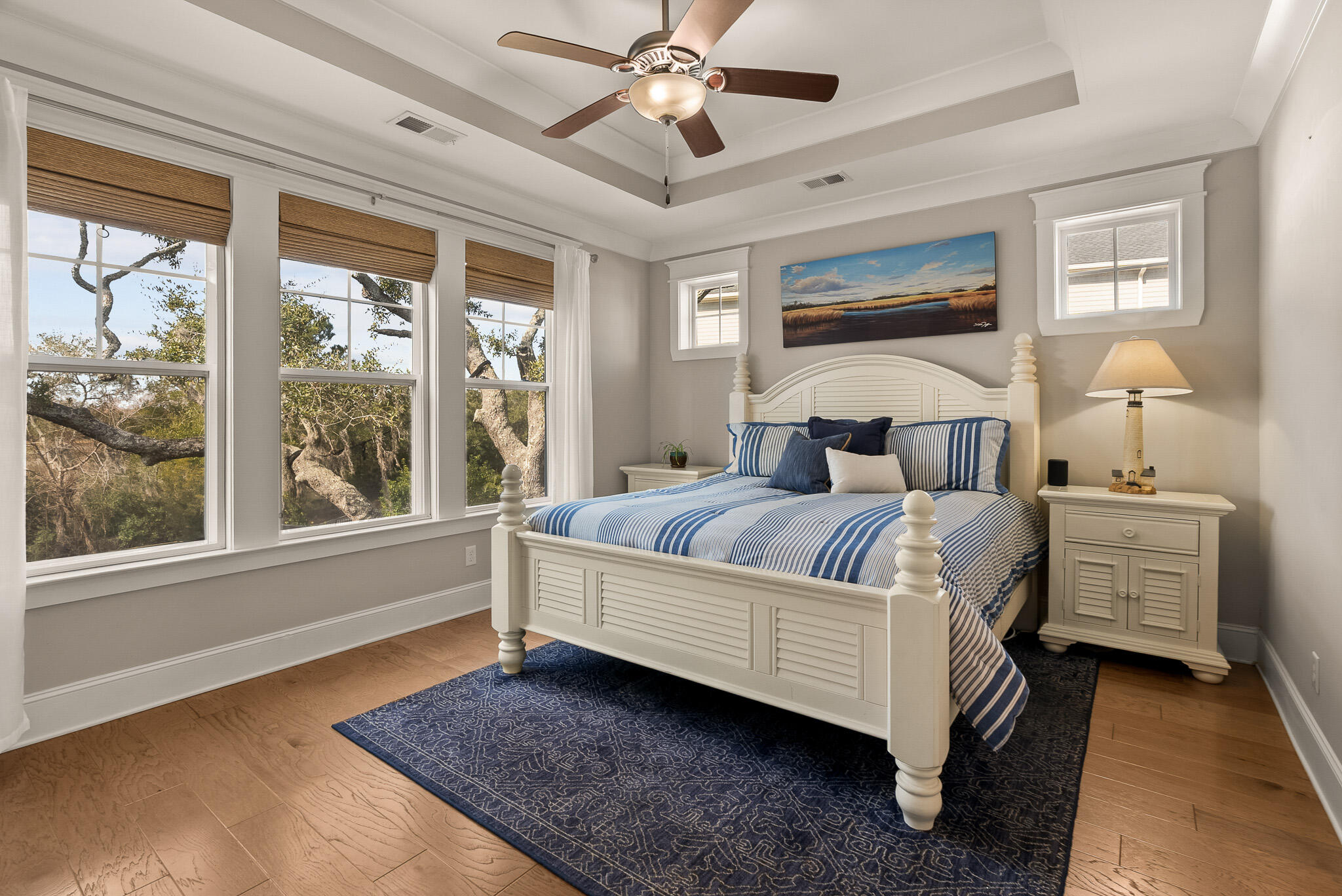 1443 Willtown Street