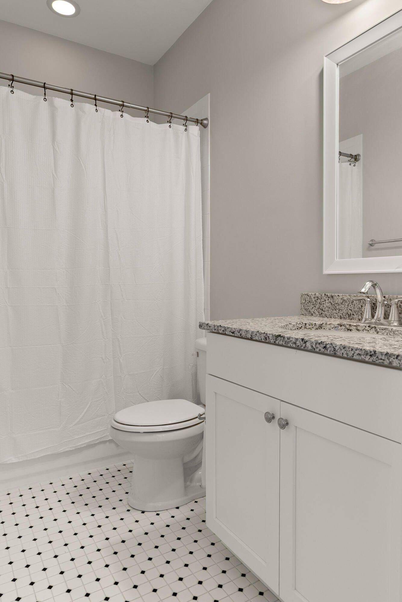 1443 Willtown Street