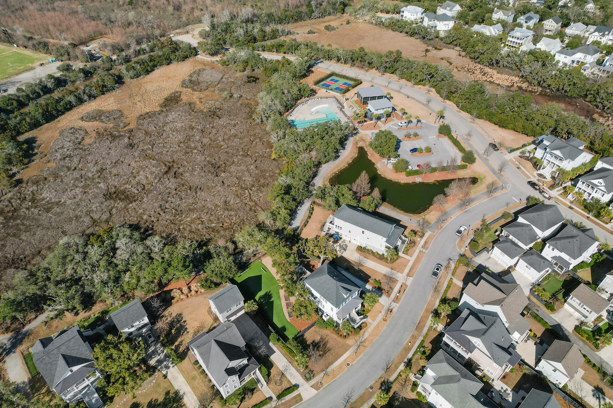 1443 Willtown Street