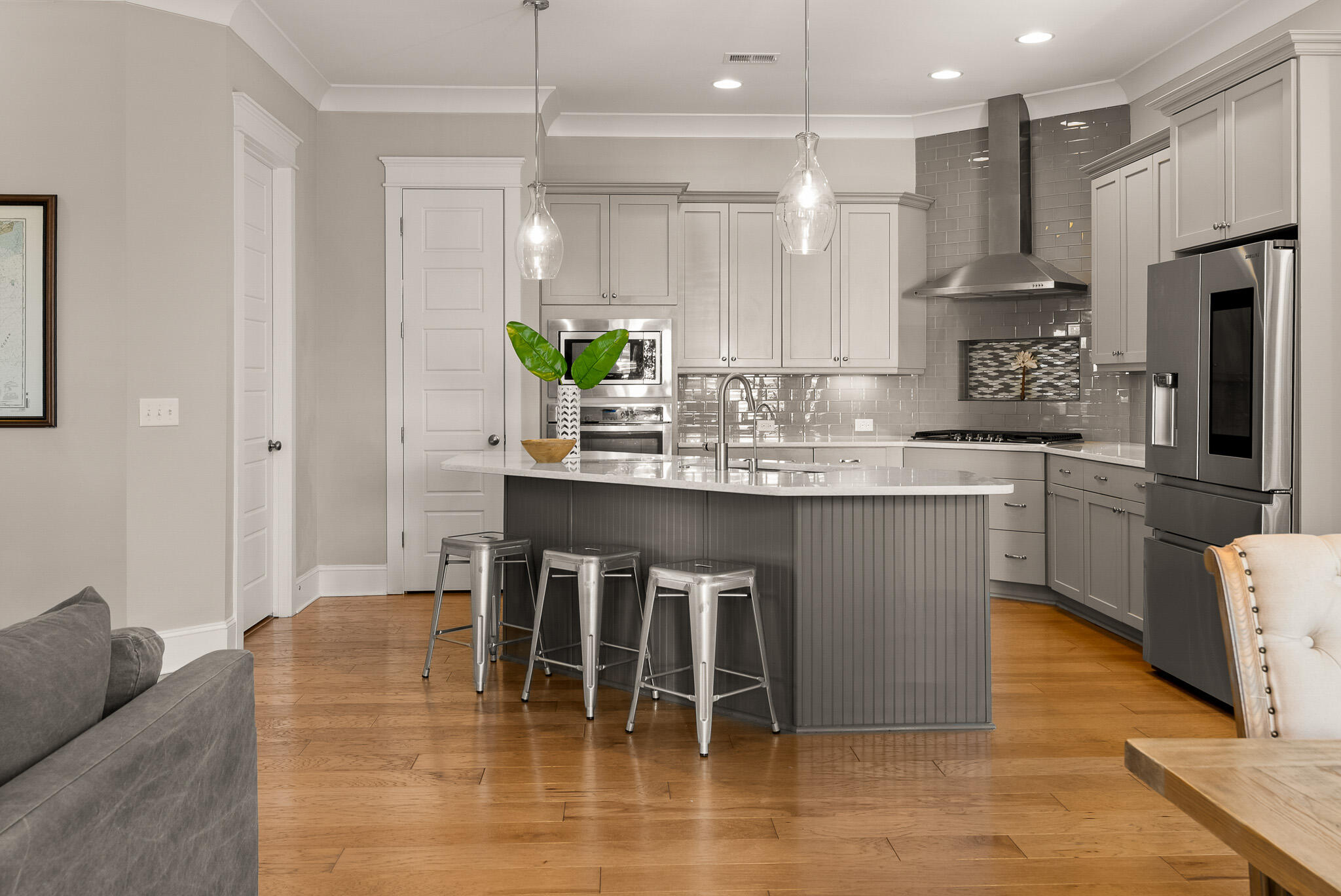 1443 Willtown Street