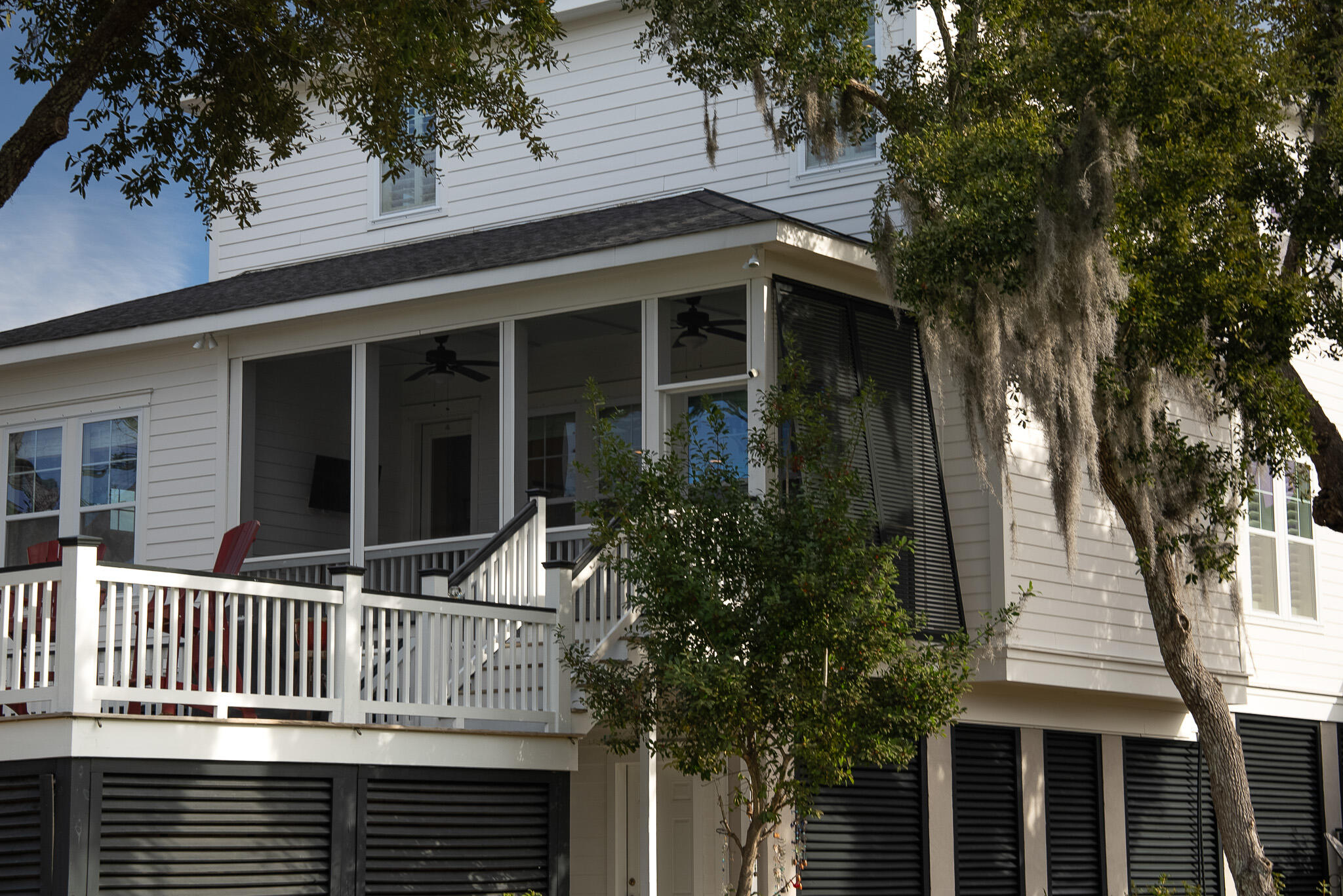 1443 Willtown Street