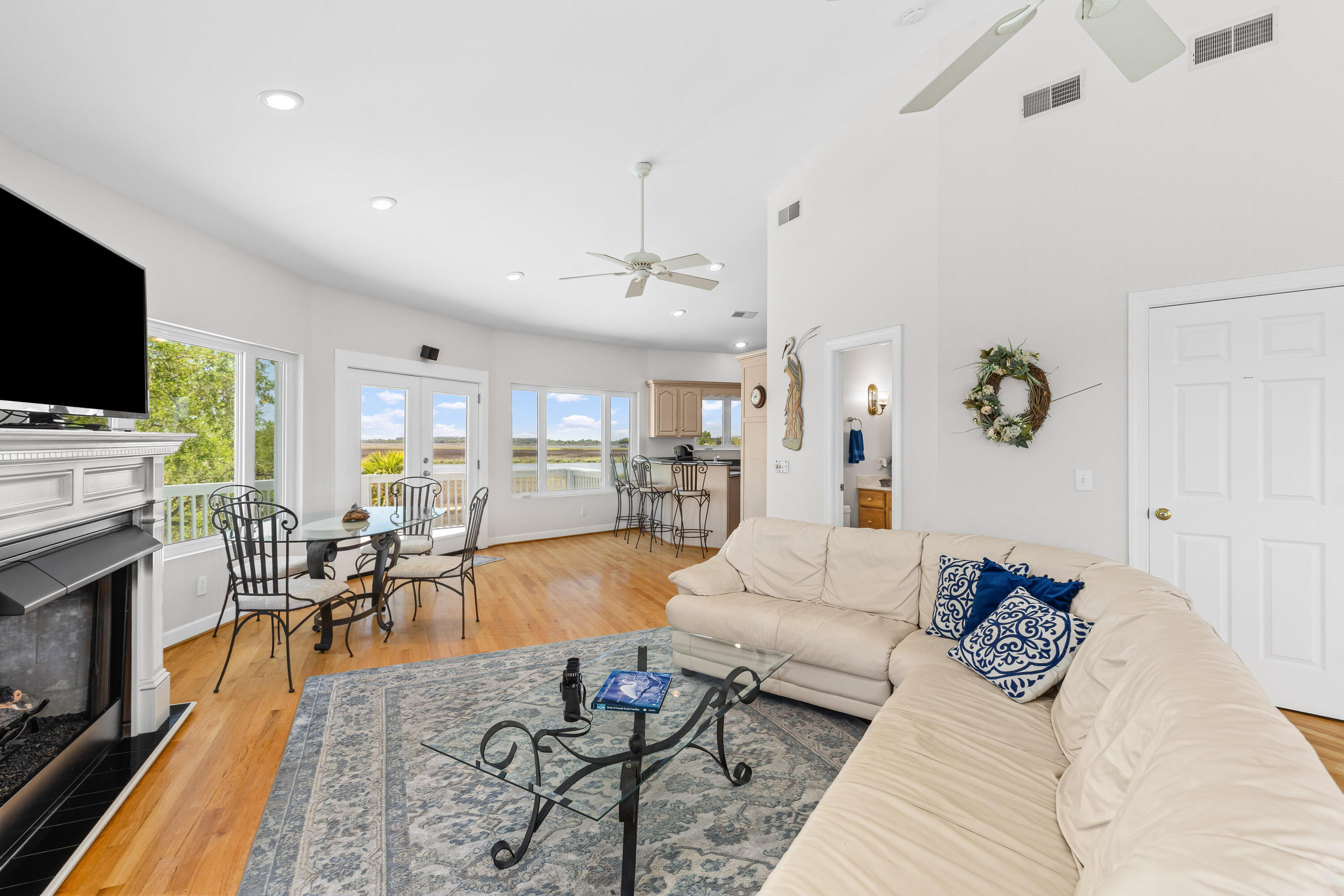 67 Gray Squirrel Lane