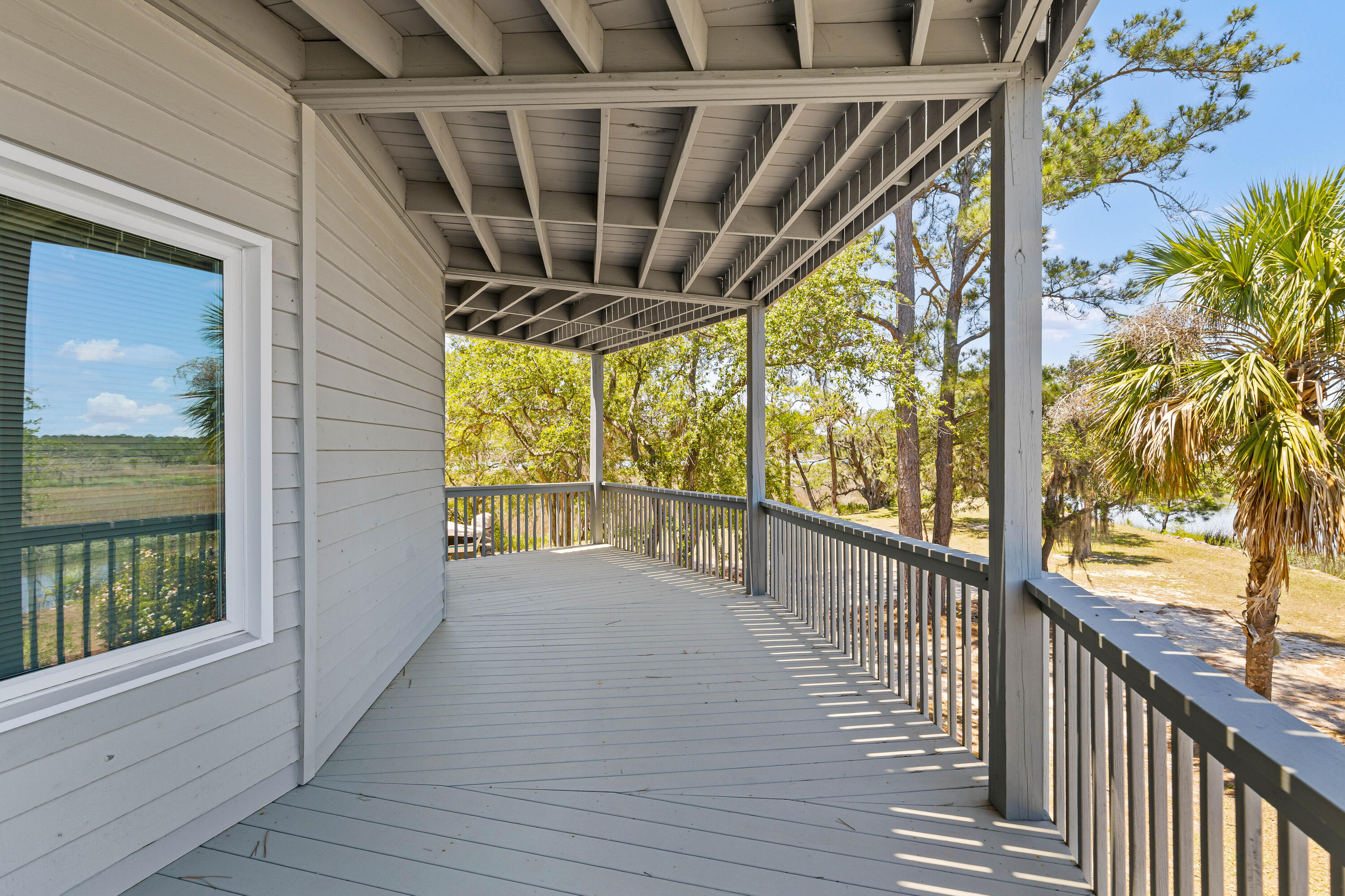 67 Gray Squirrel Lane