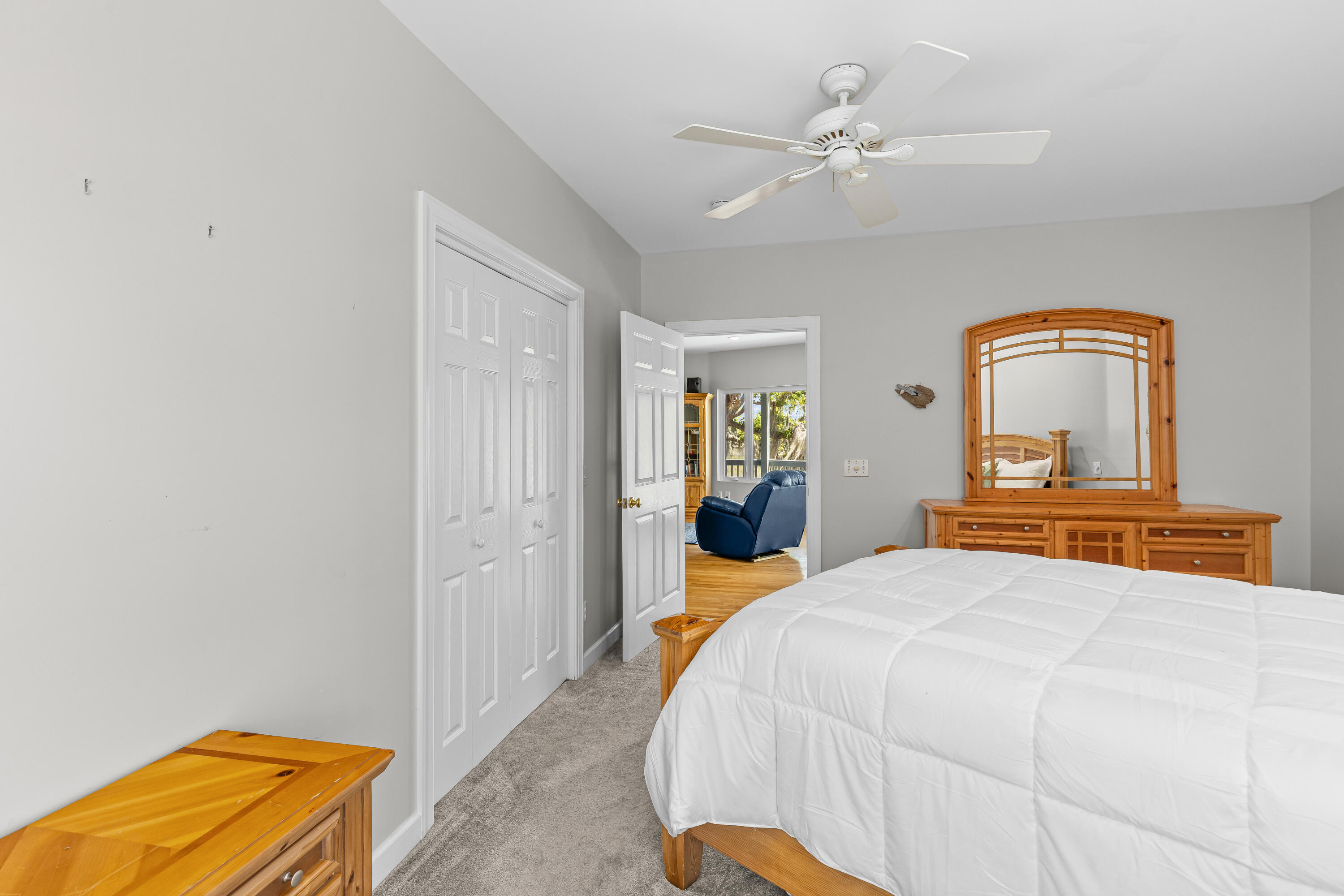 67 Gray Squirrel Lane