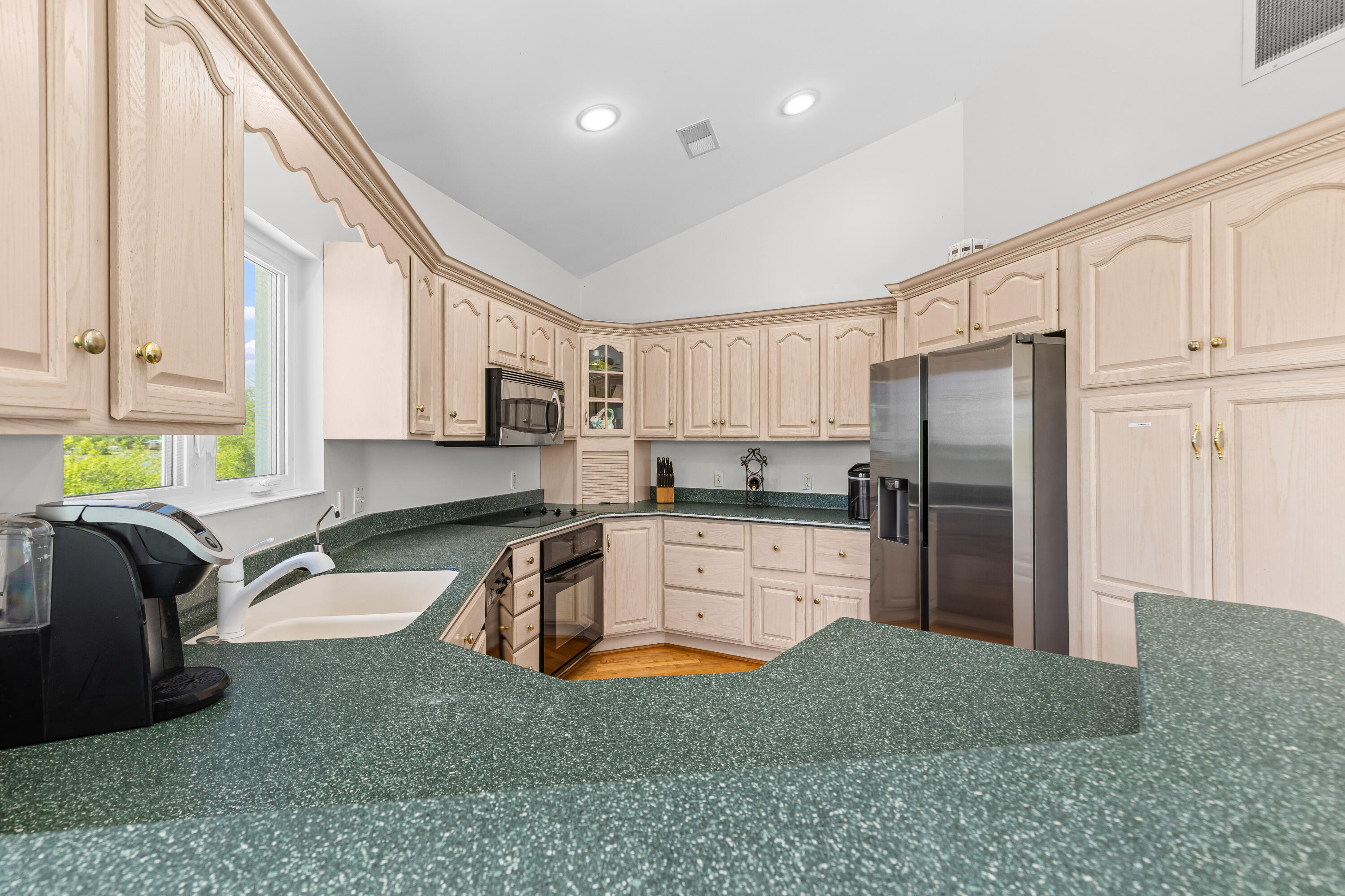 67 Gray Squirrel Lane