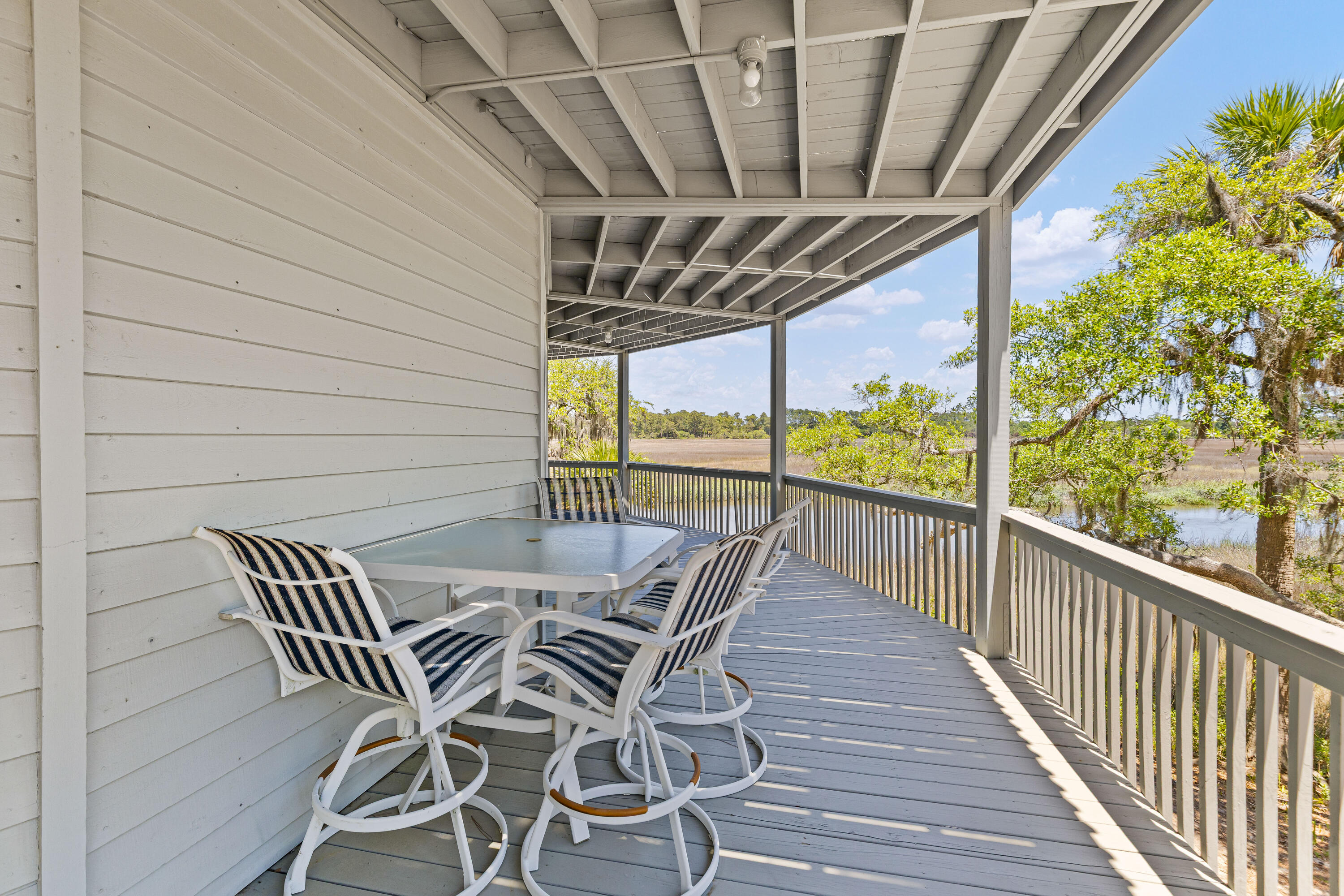 67 Gray Squirrel Lane