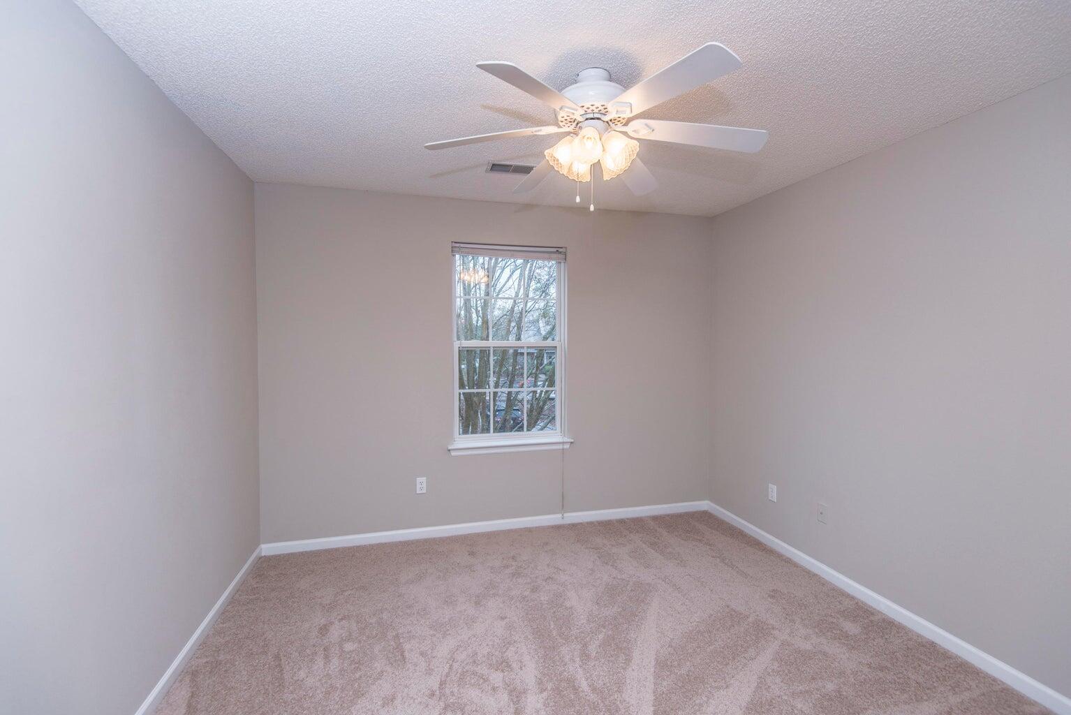 7918 Shadow Oak Drive