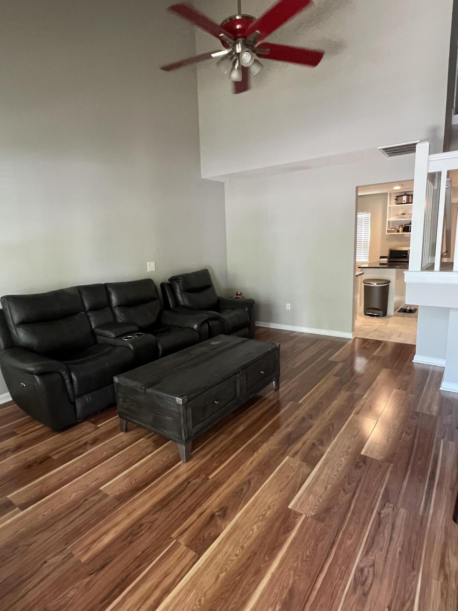 7918 Shadow Oak Drive