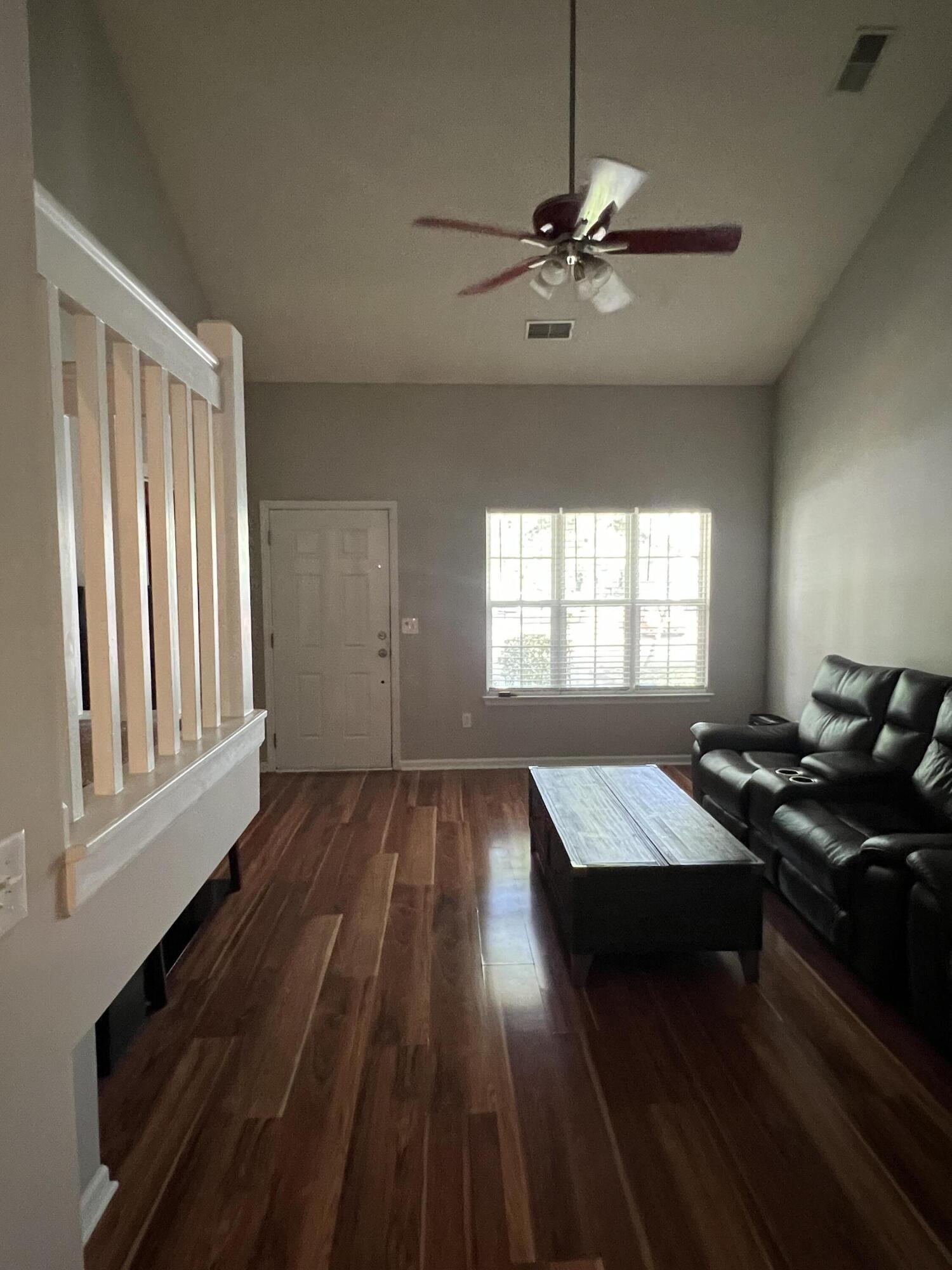 7918 Shadow Oak Drive